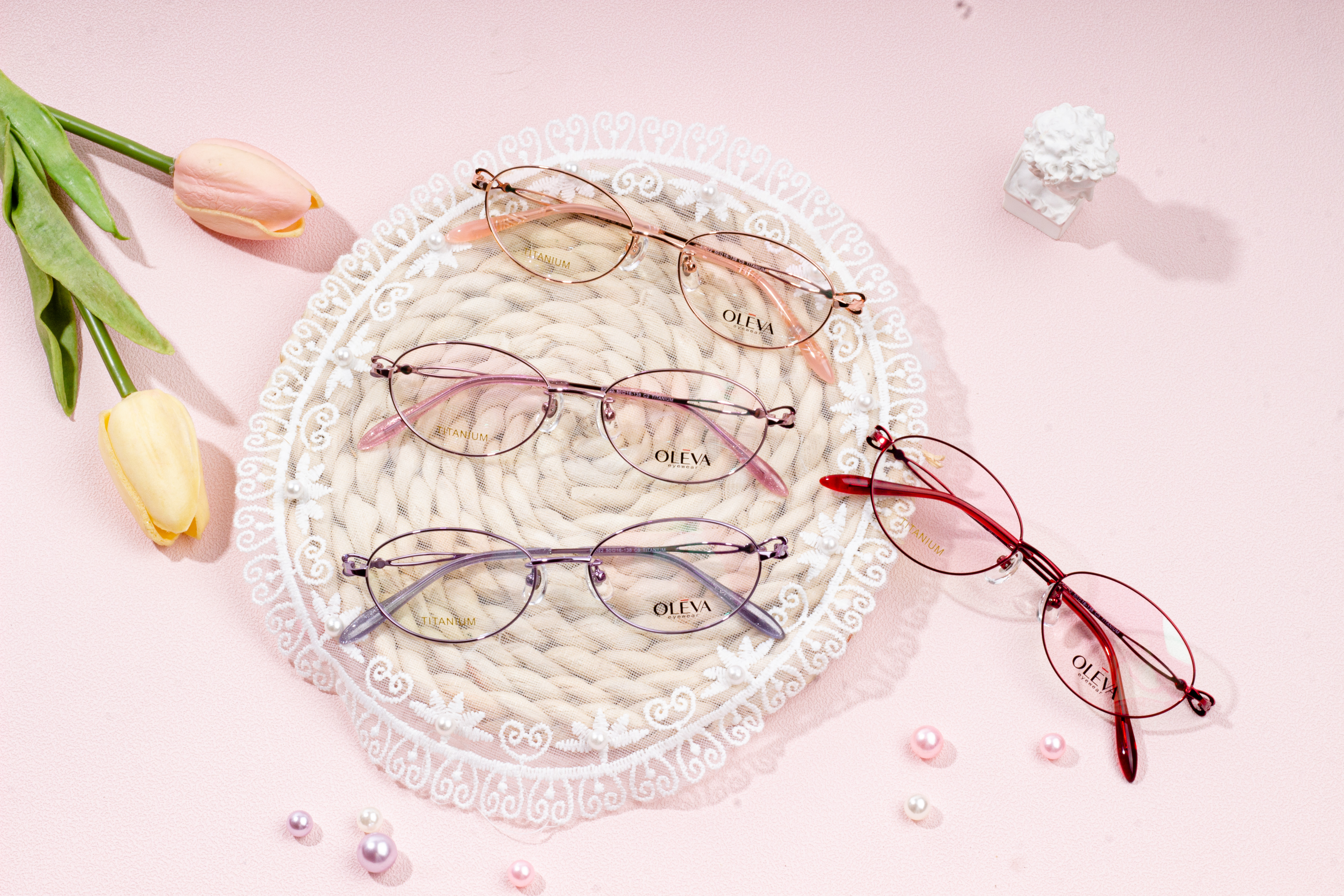 eyeglasses frames
