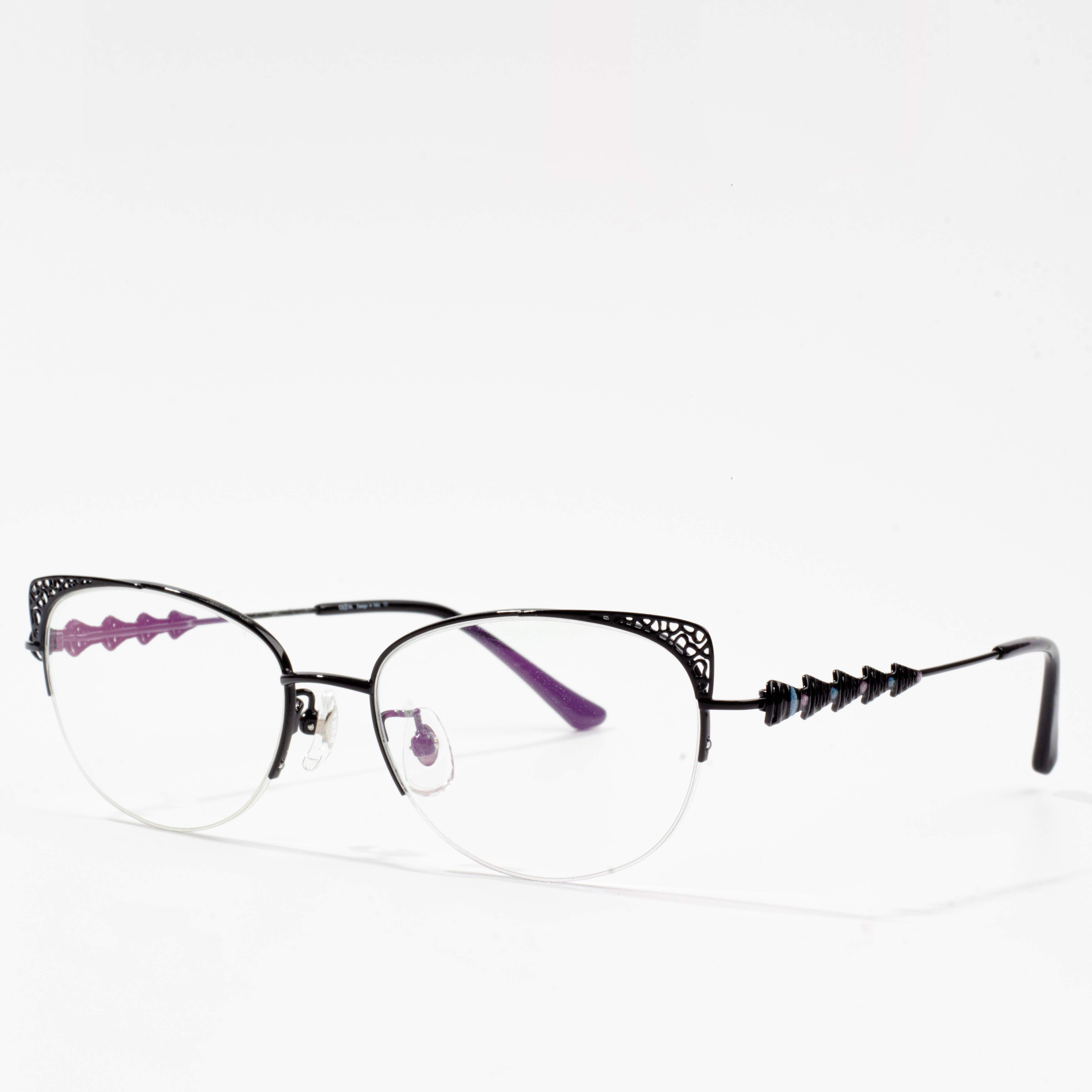 titanium glasses