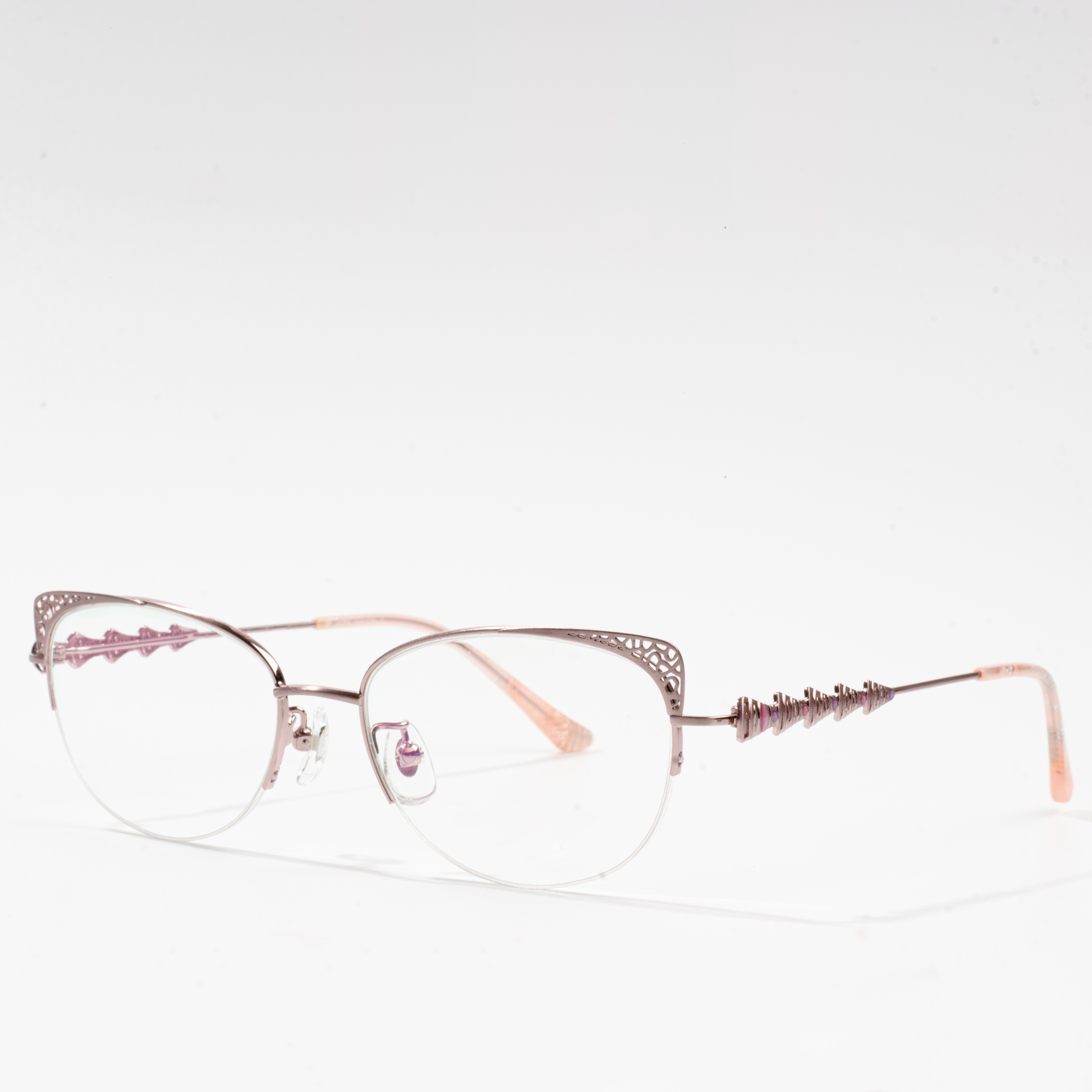 titanium glasses