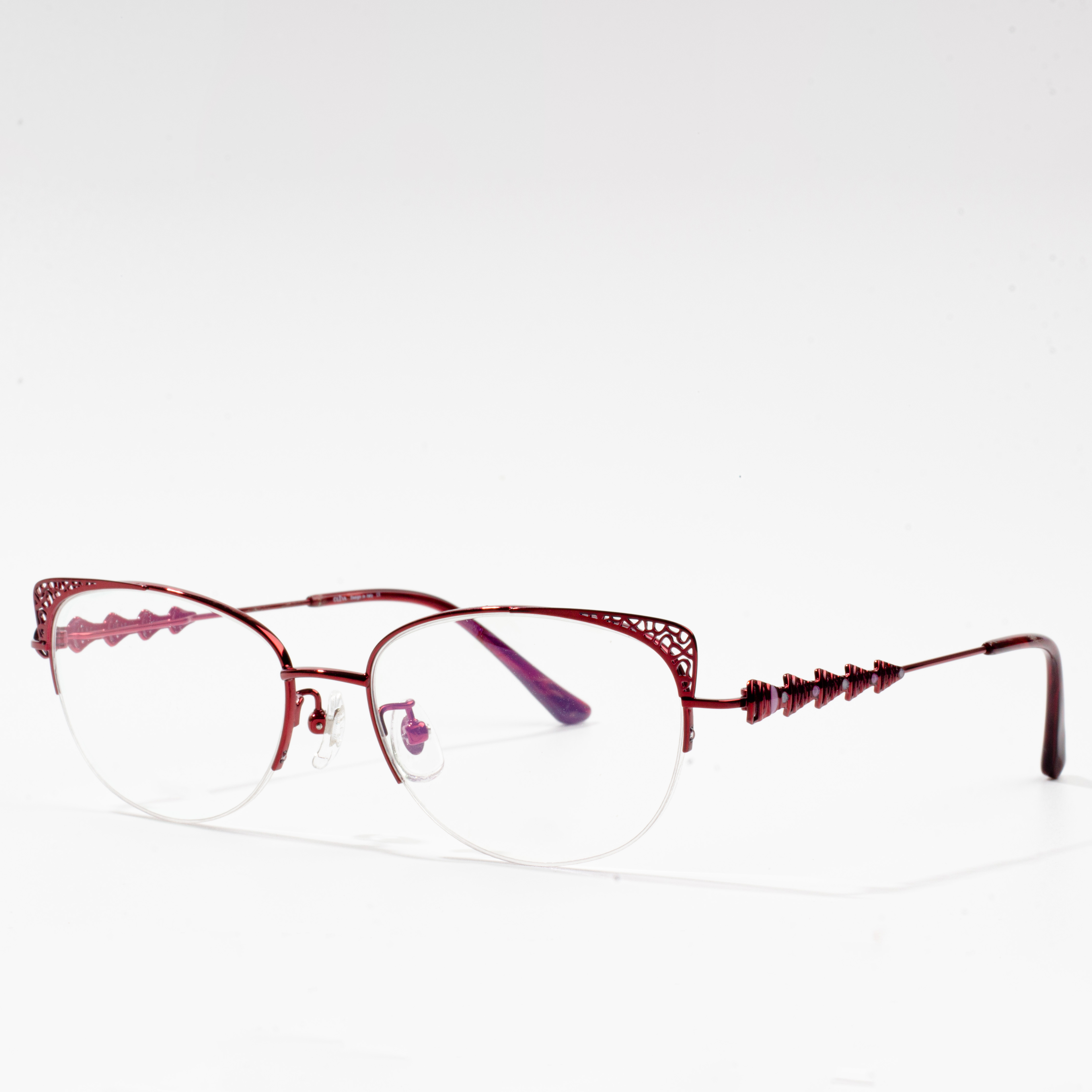 titanium glasses