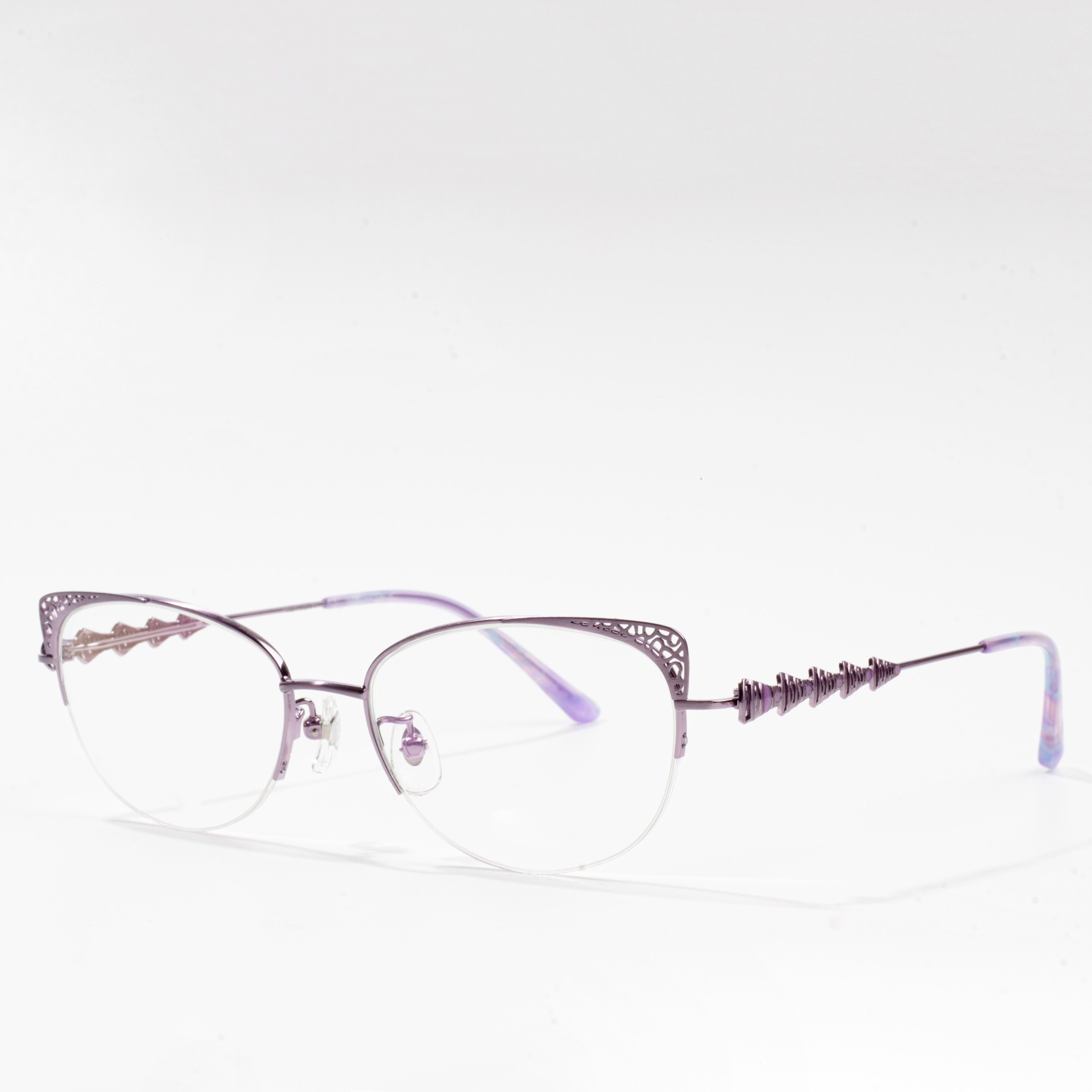 titanium glasses