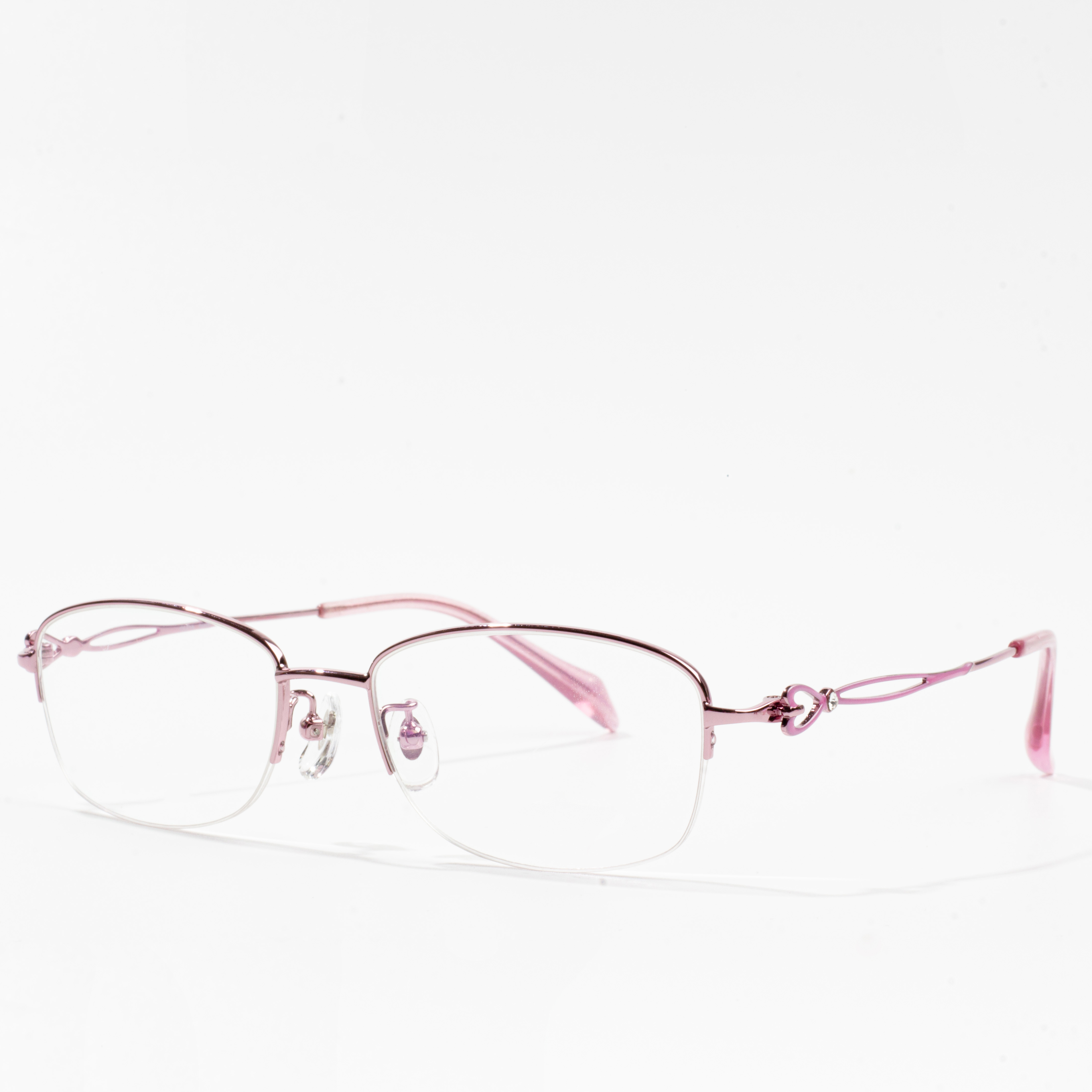 eyewear frames