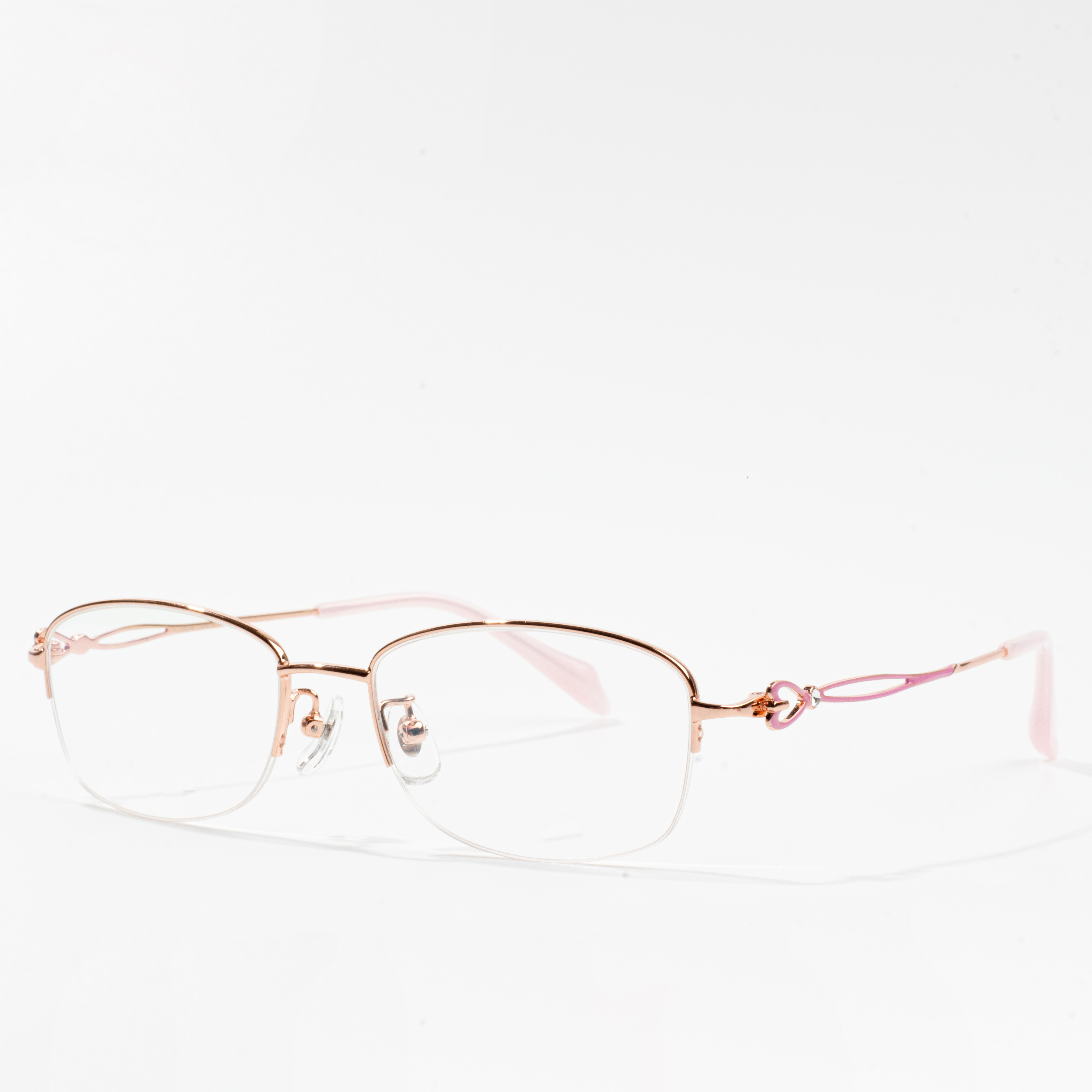 eyewear frames