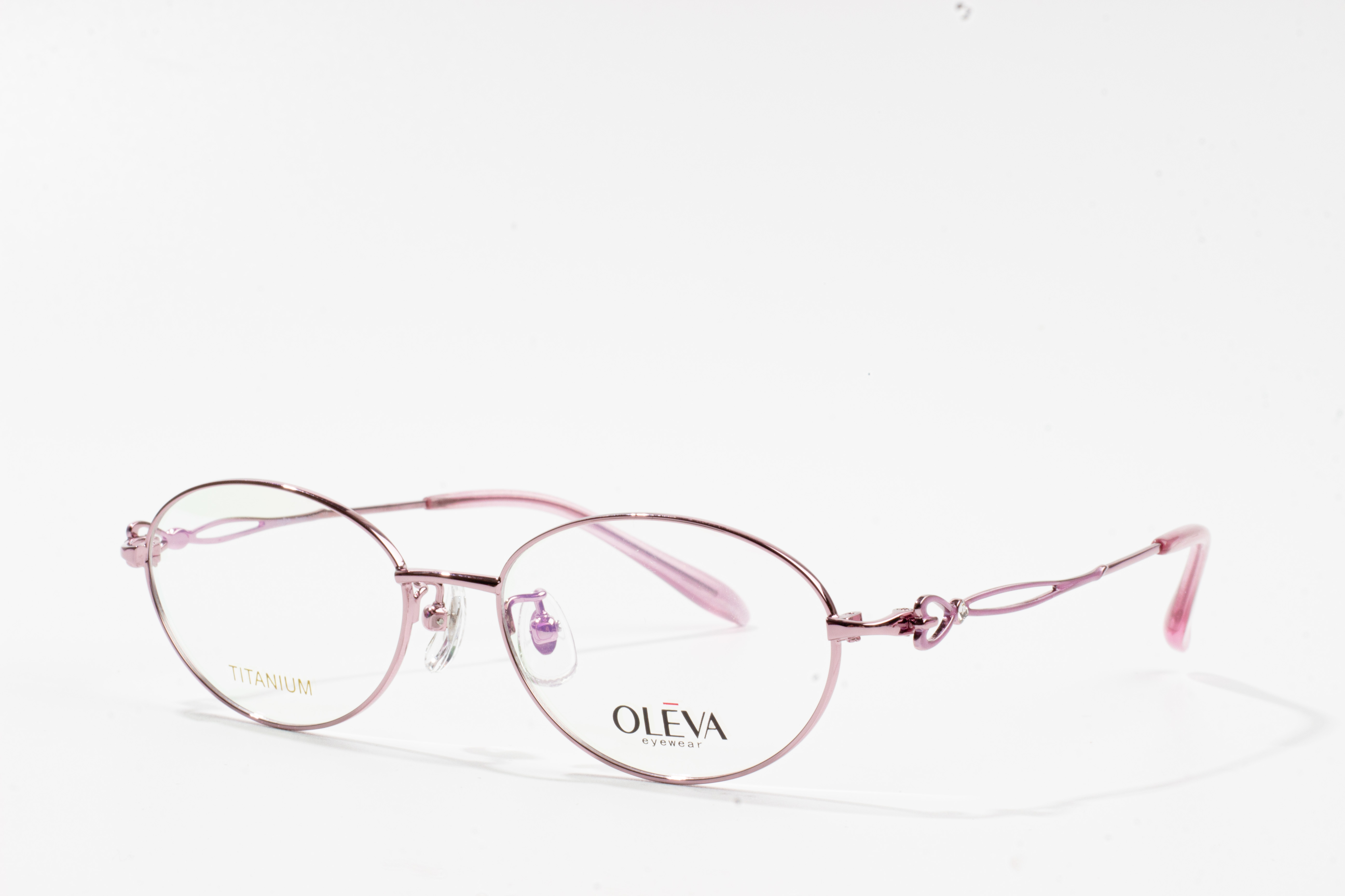 eyeglasses frames