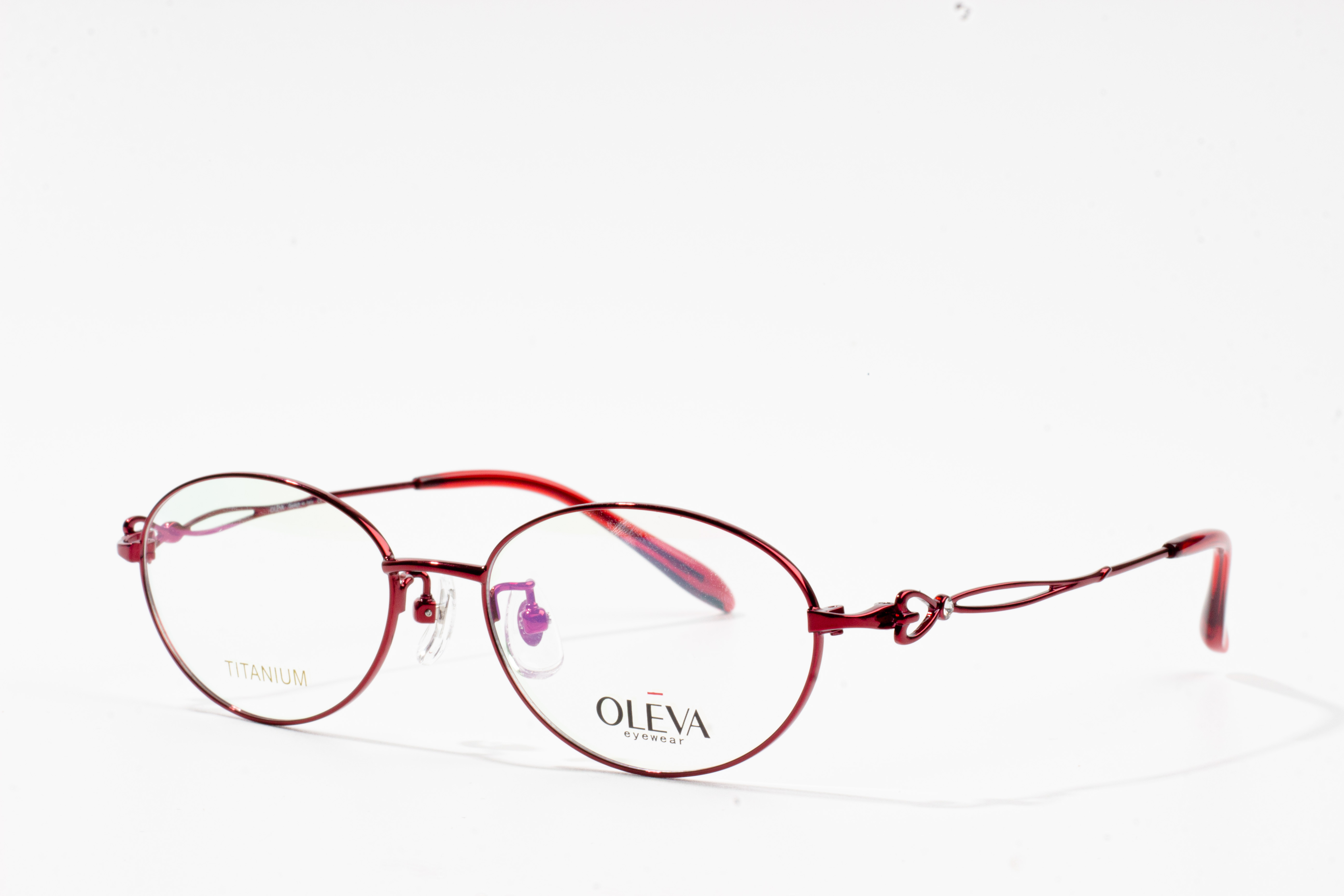 eyeglasses frames