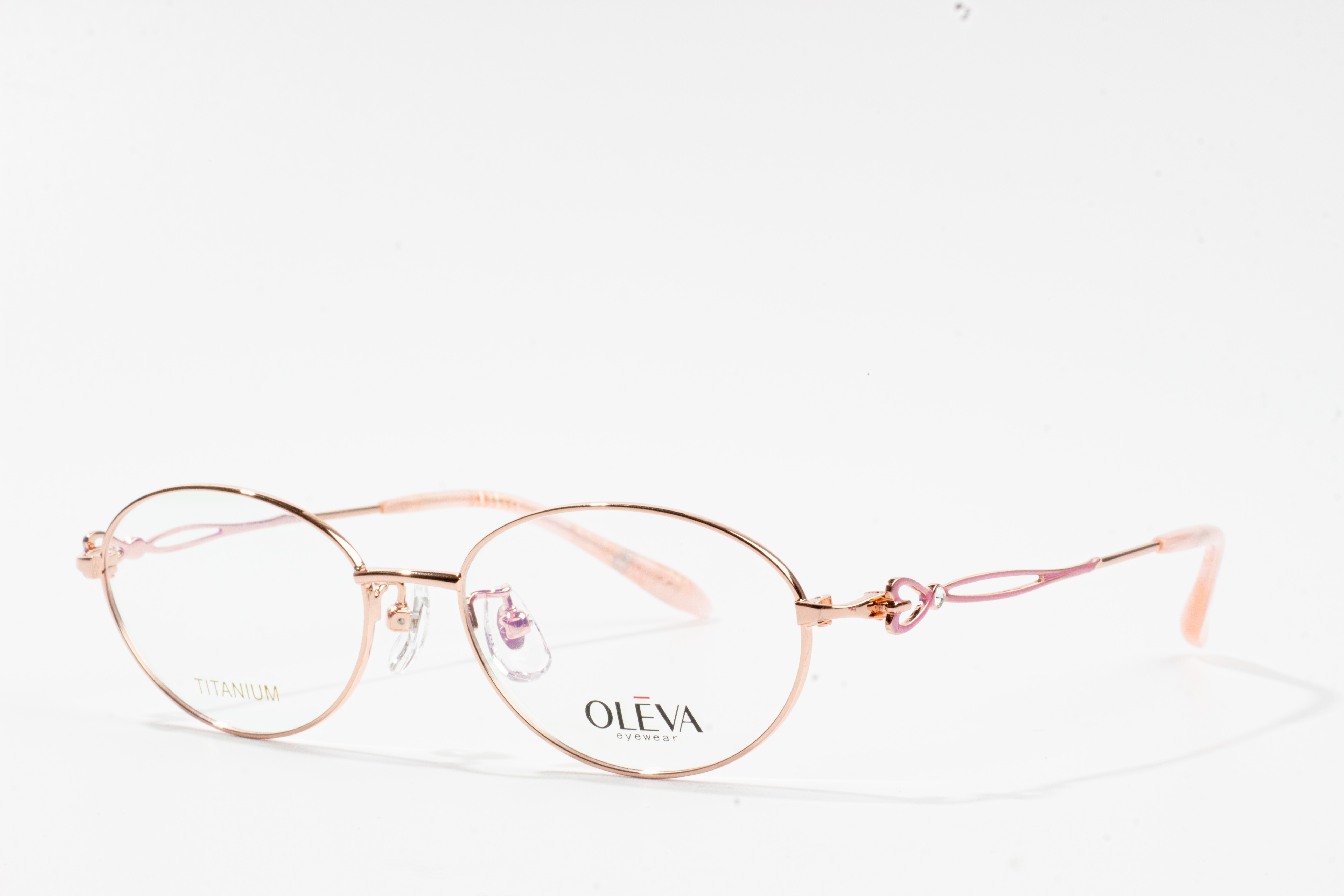 eyeglasses frames
