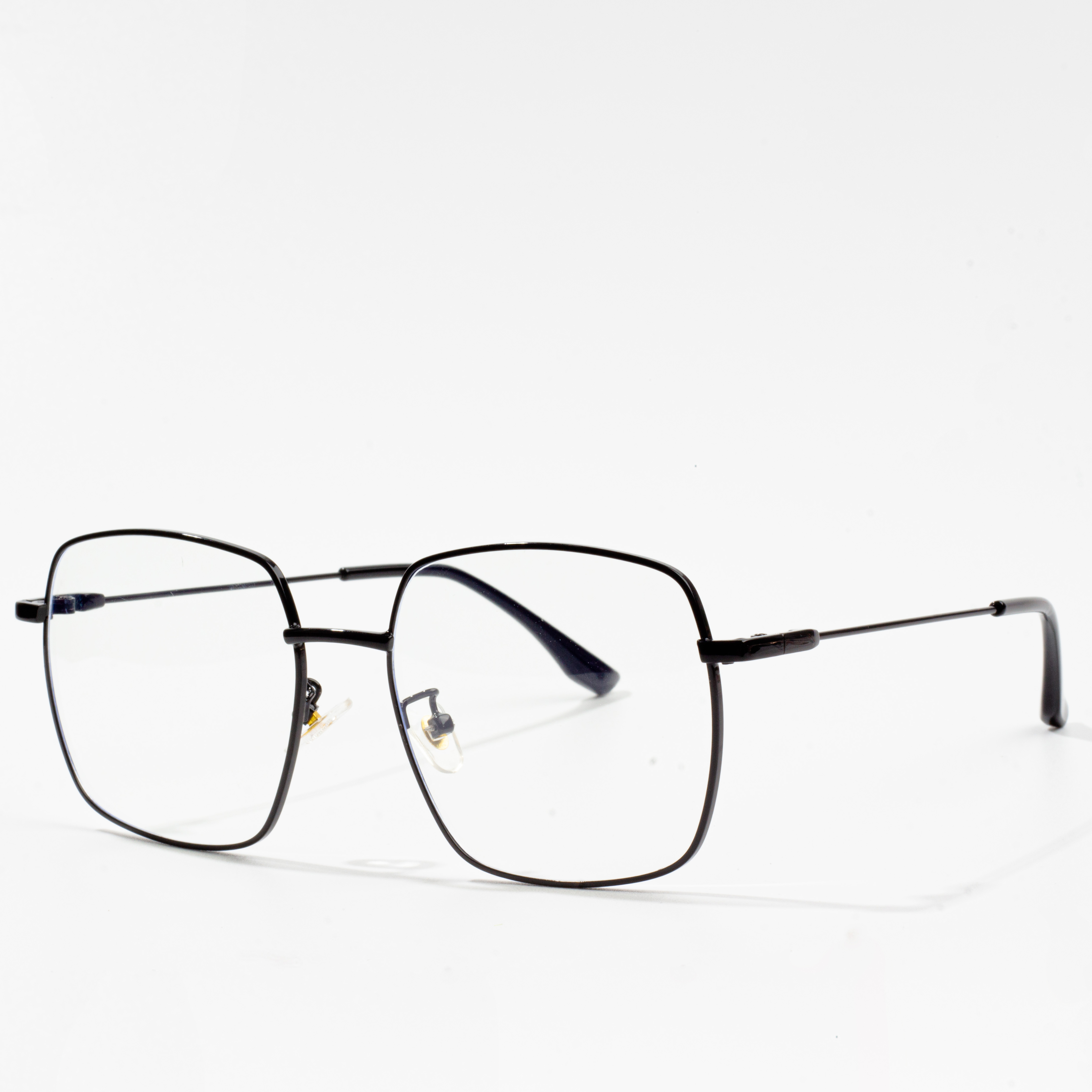designer brilmonturen