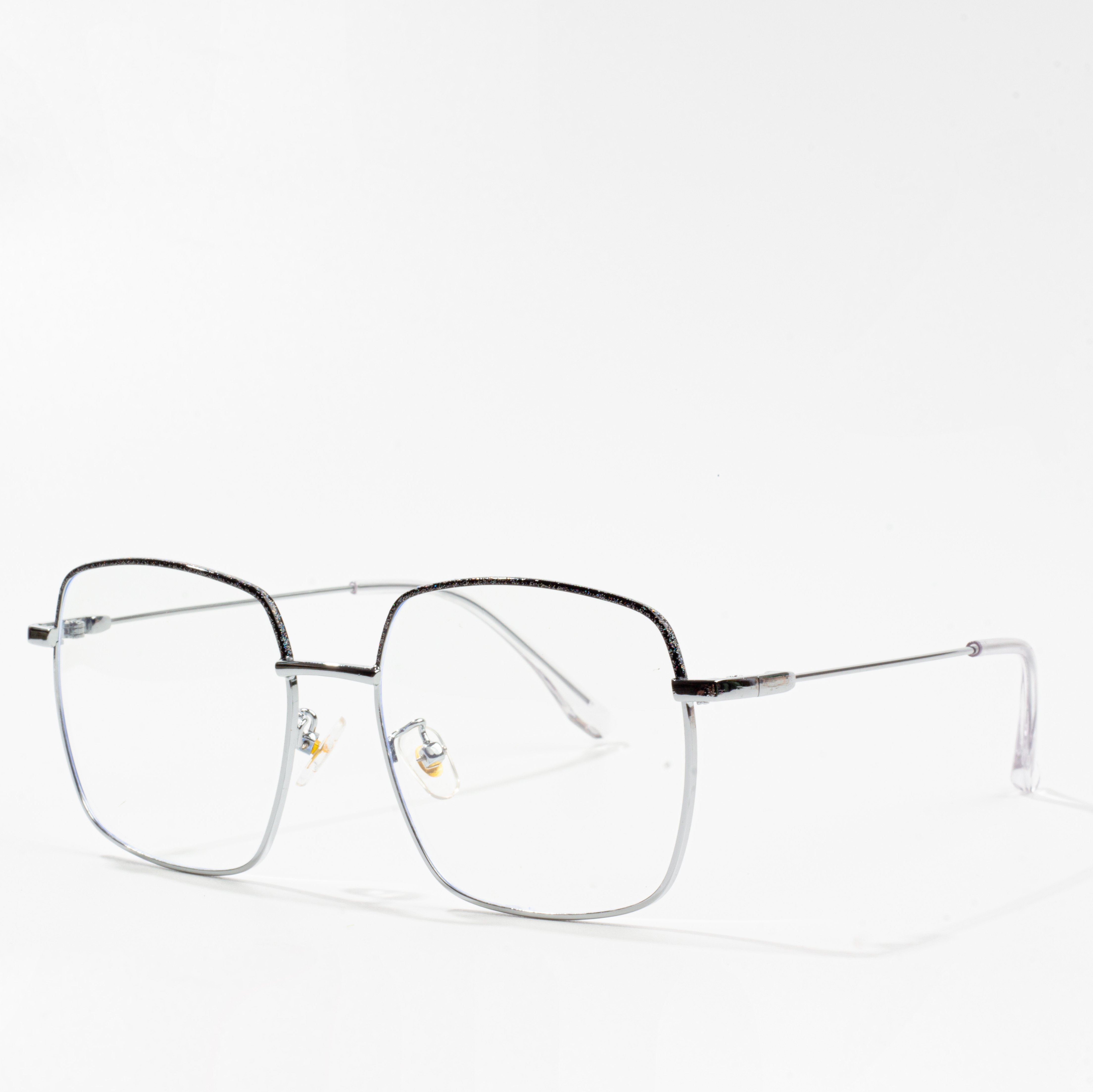 designer brilmonturen