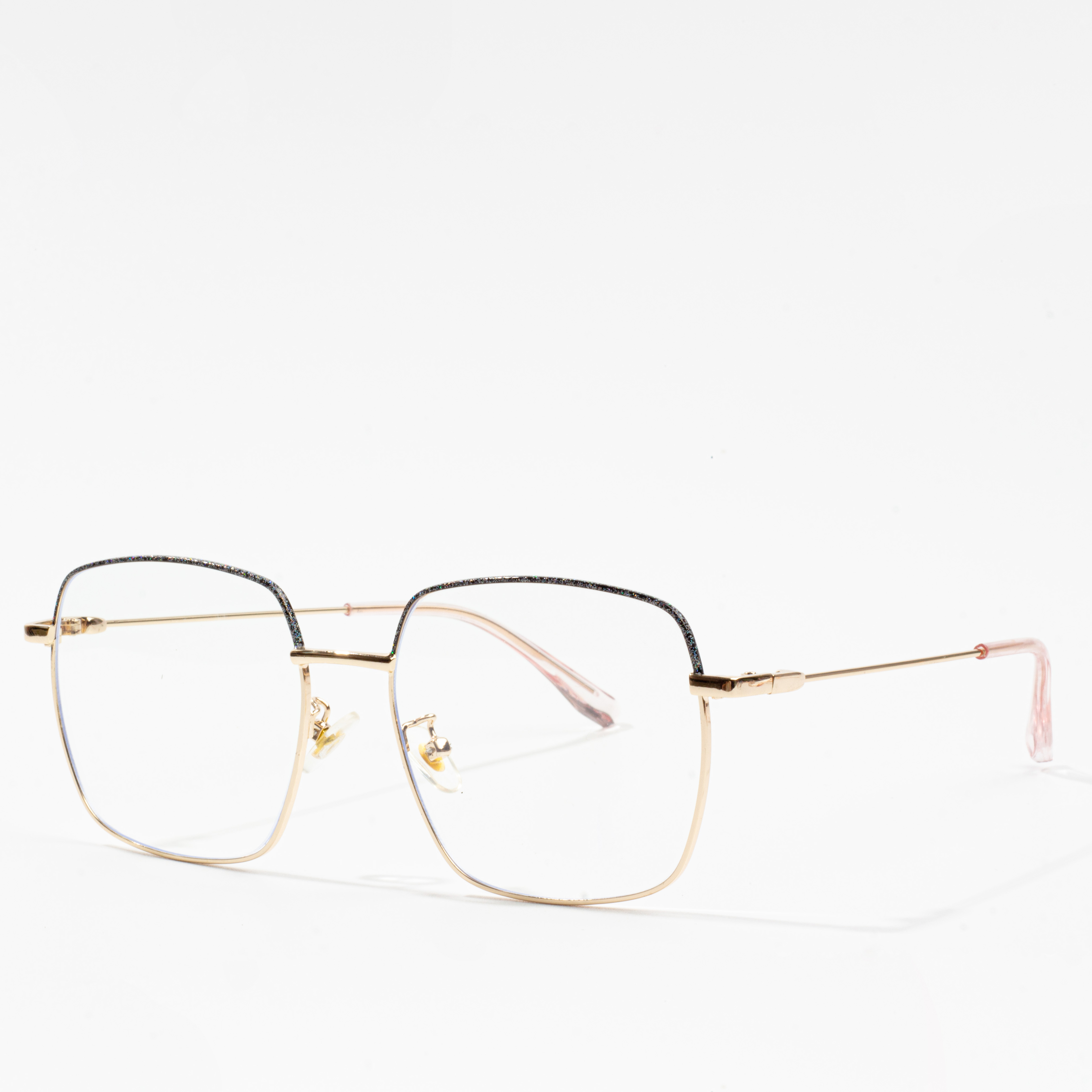 designer brilmonturen