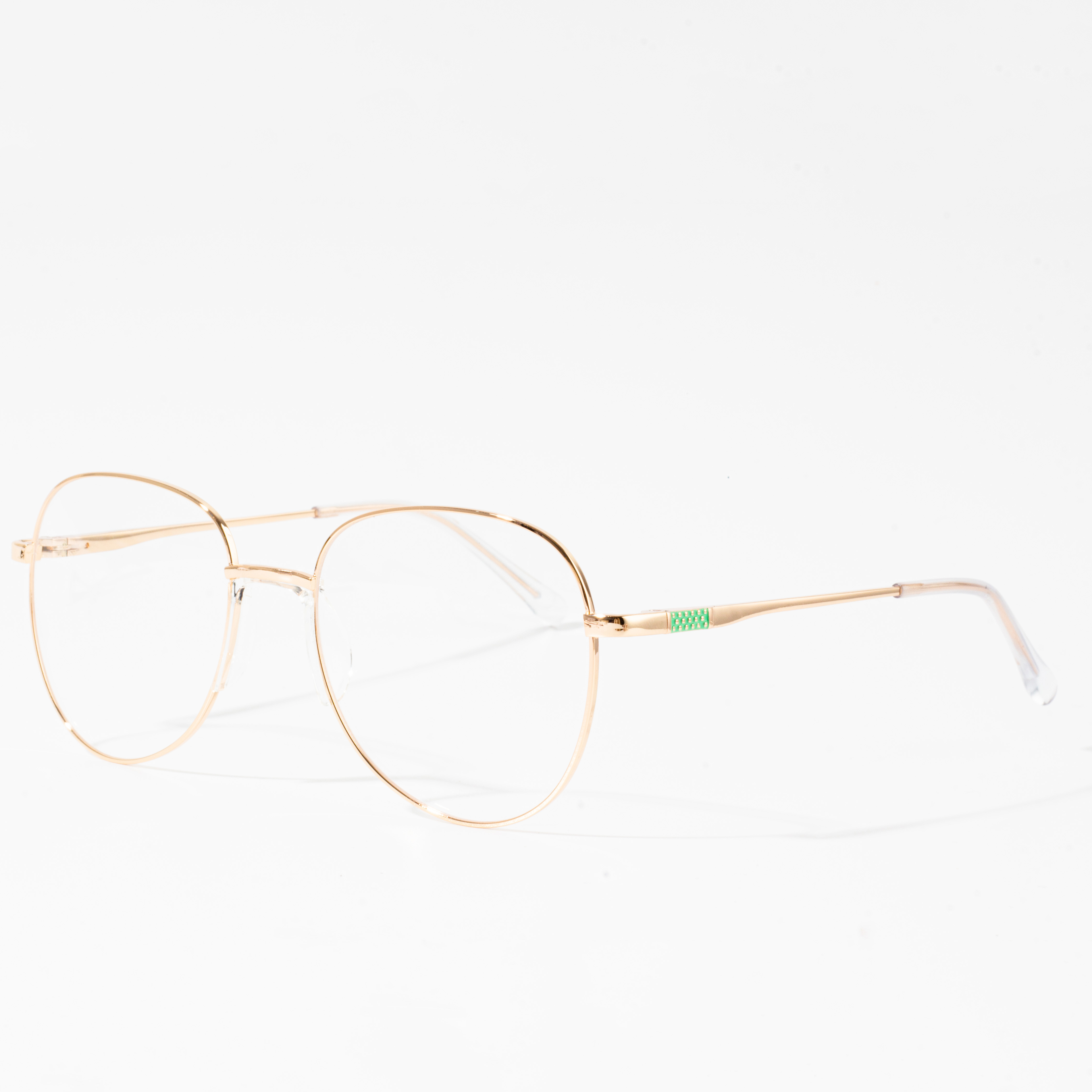 women frames