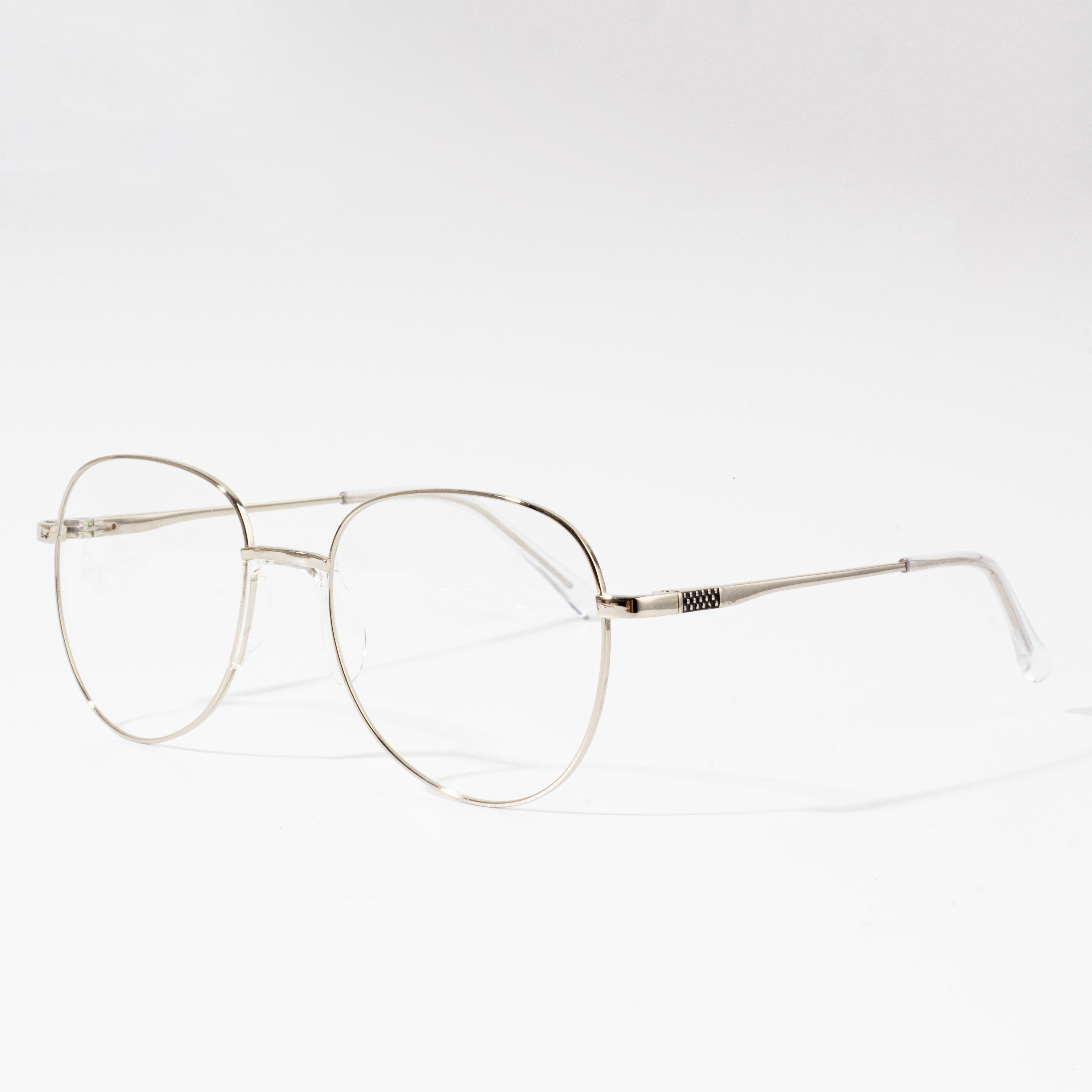 women frames