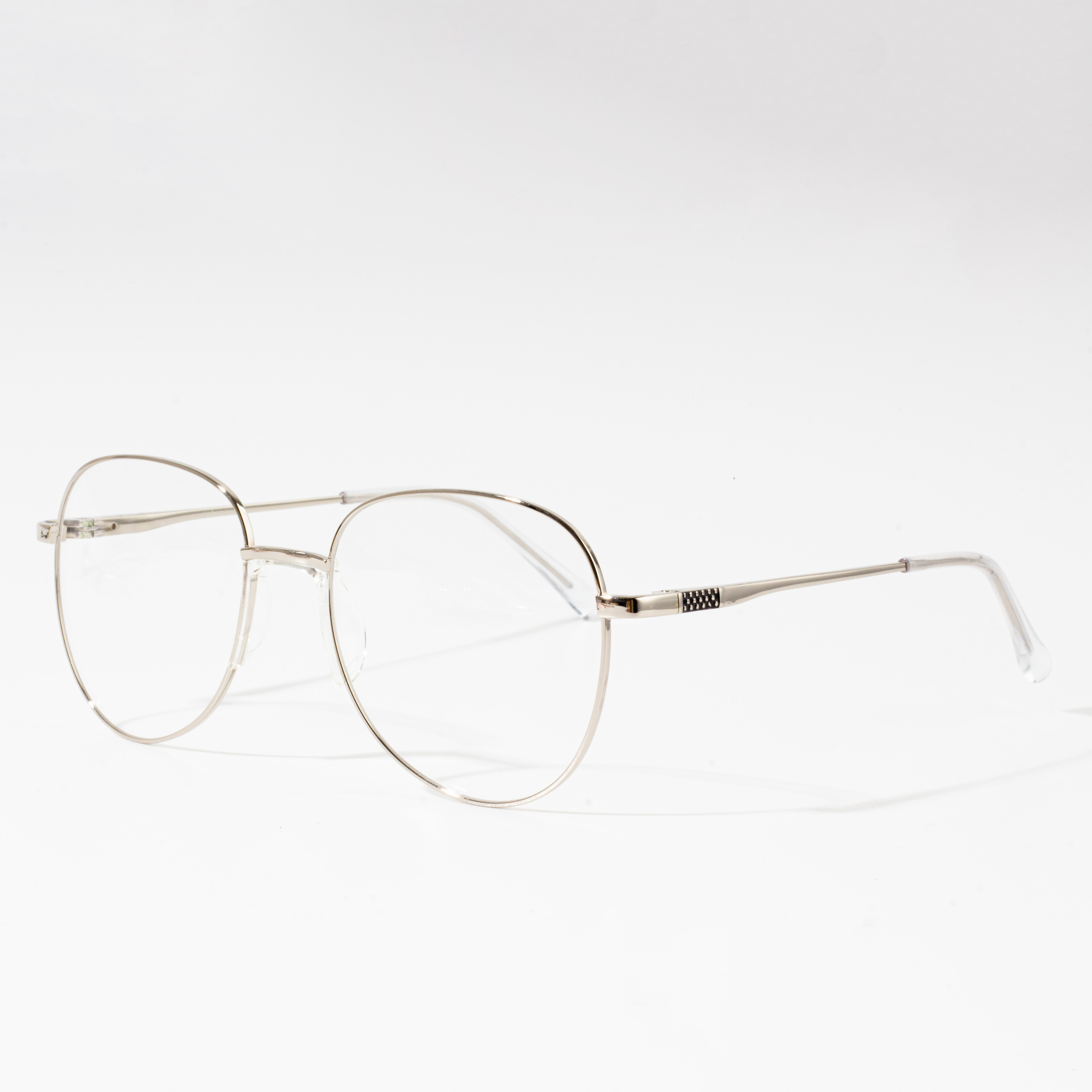 frames eyeglasses