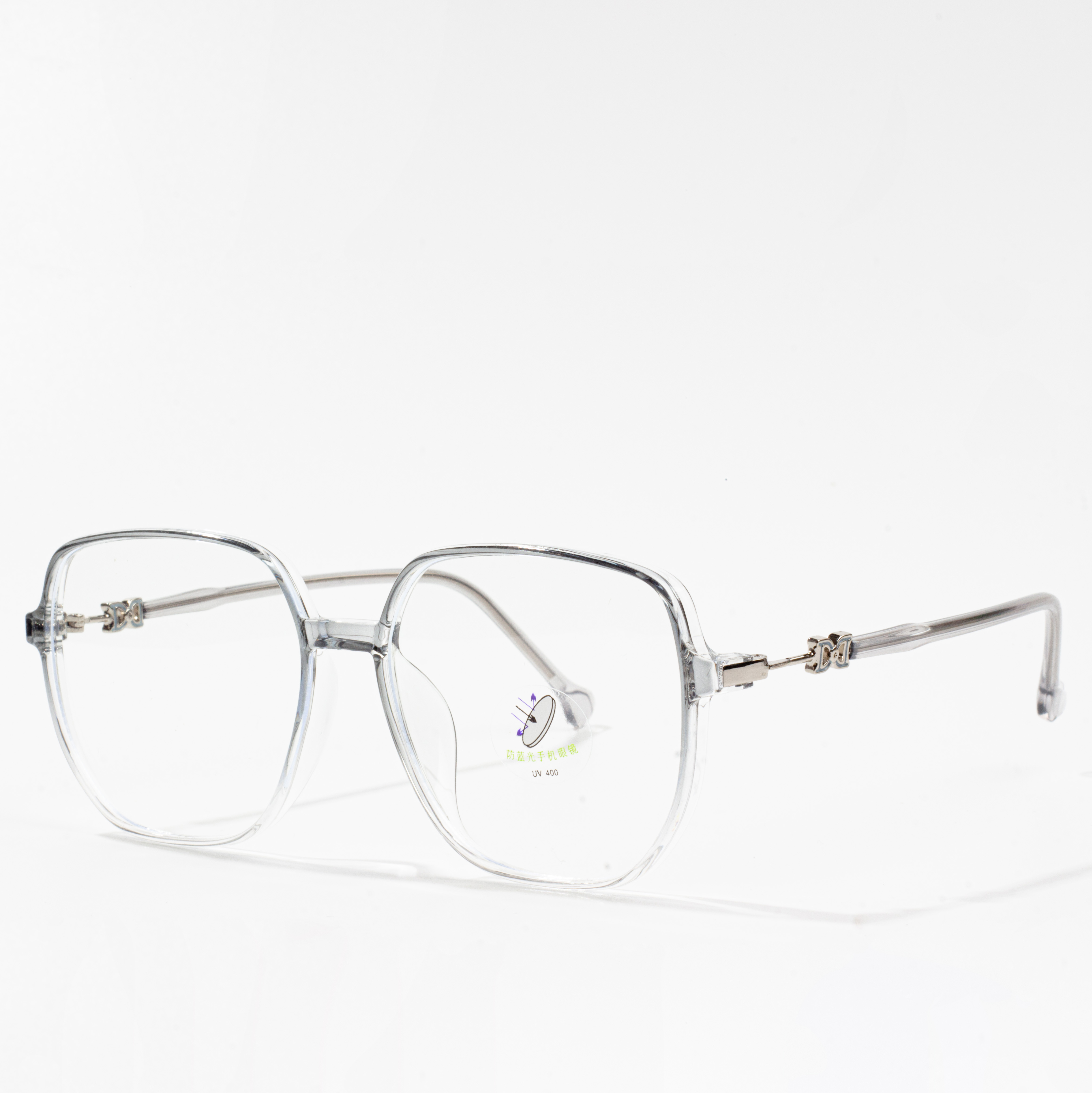 frames eyeglasses