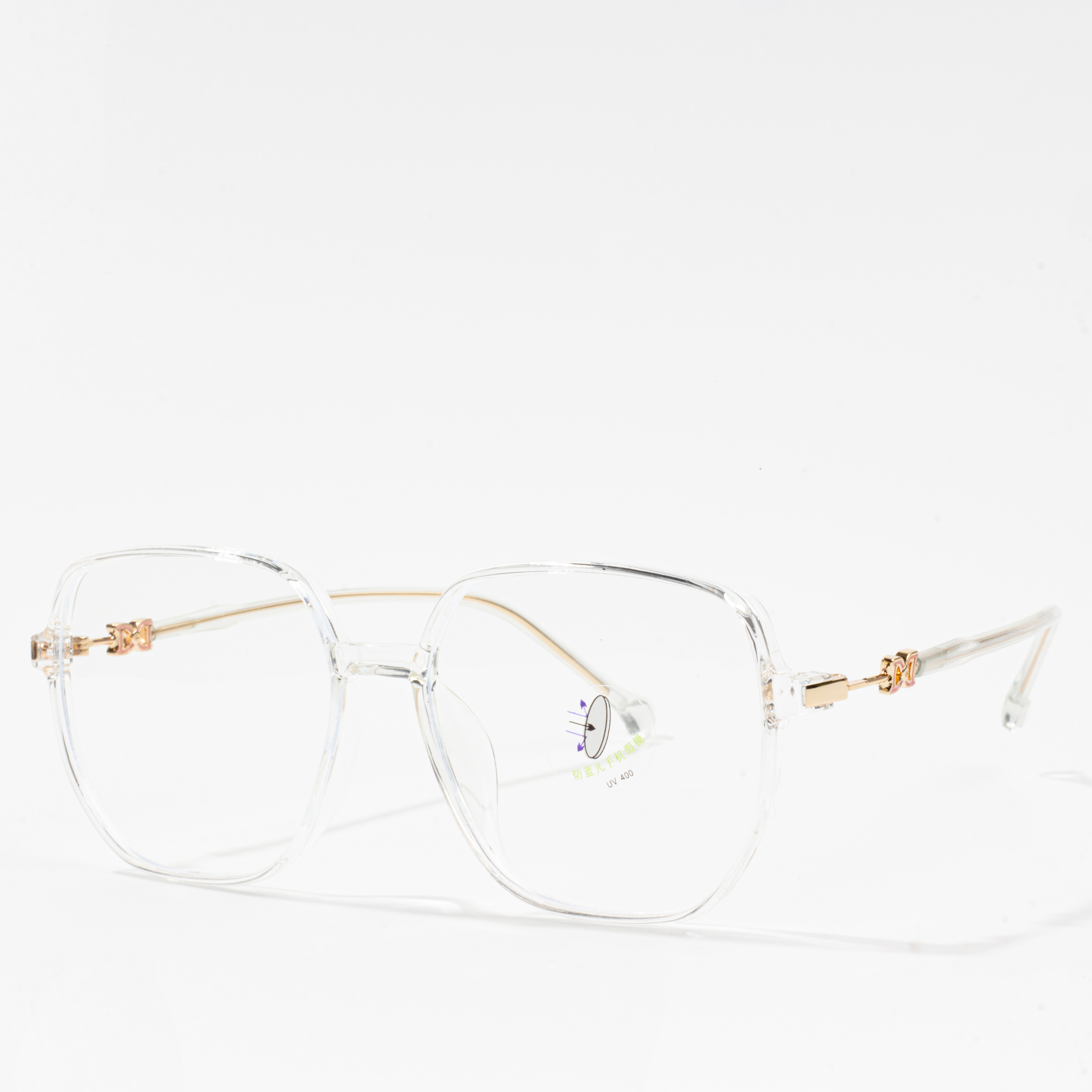 frames eyeglasses