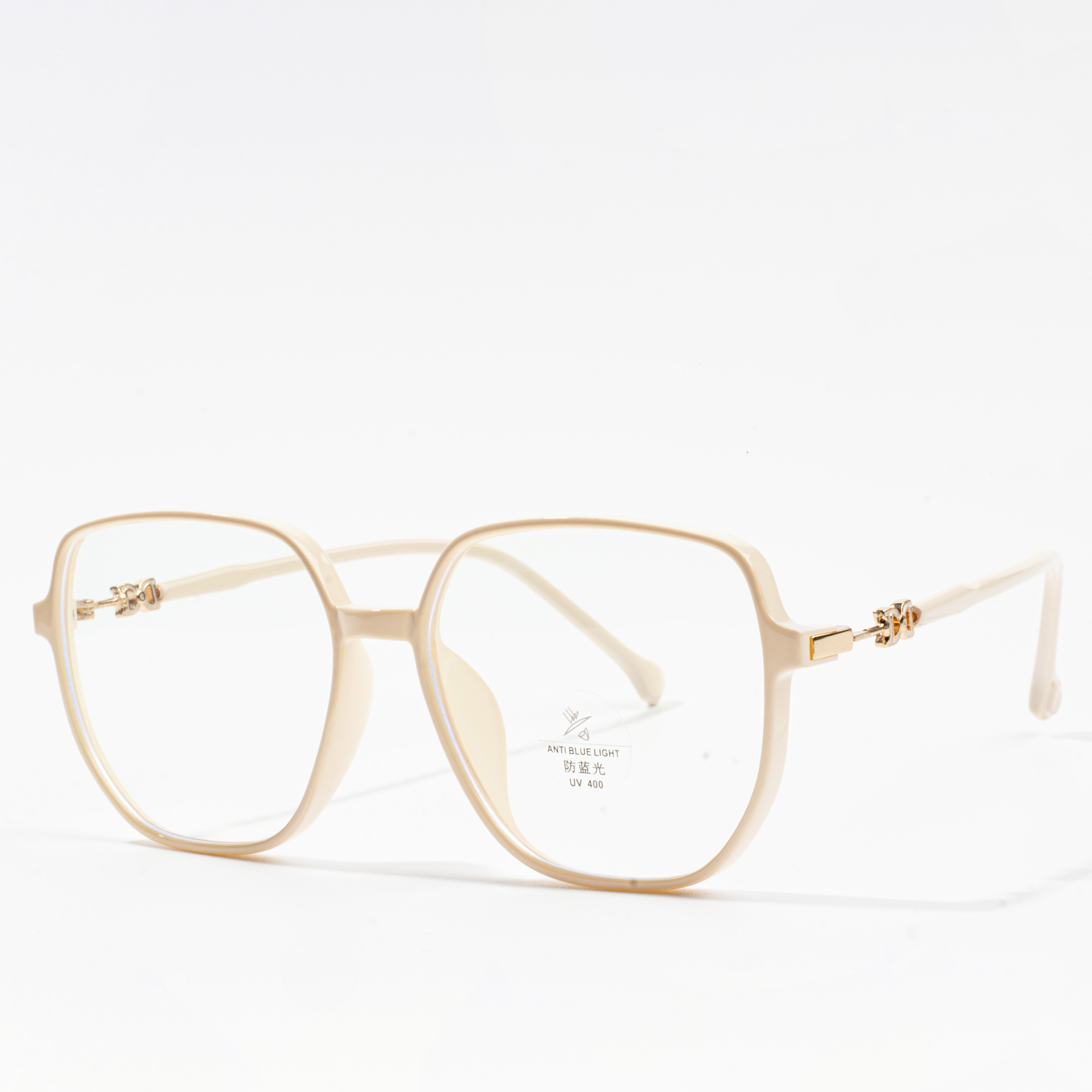 frames eyeglasses