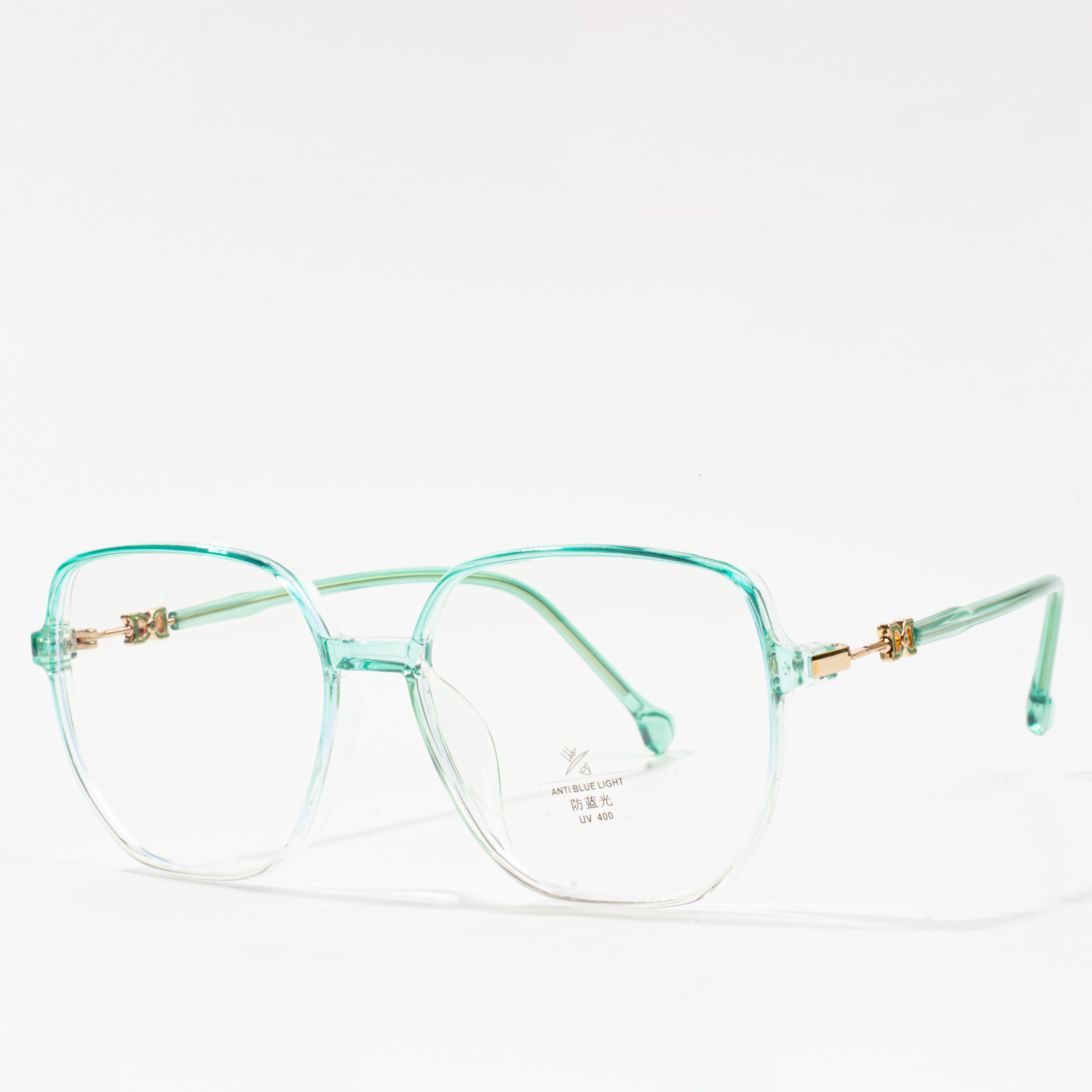 frames eyeglasses