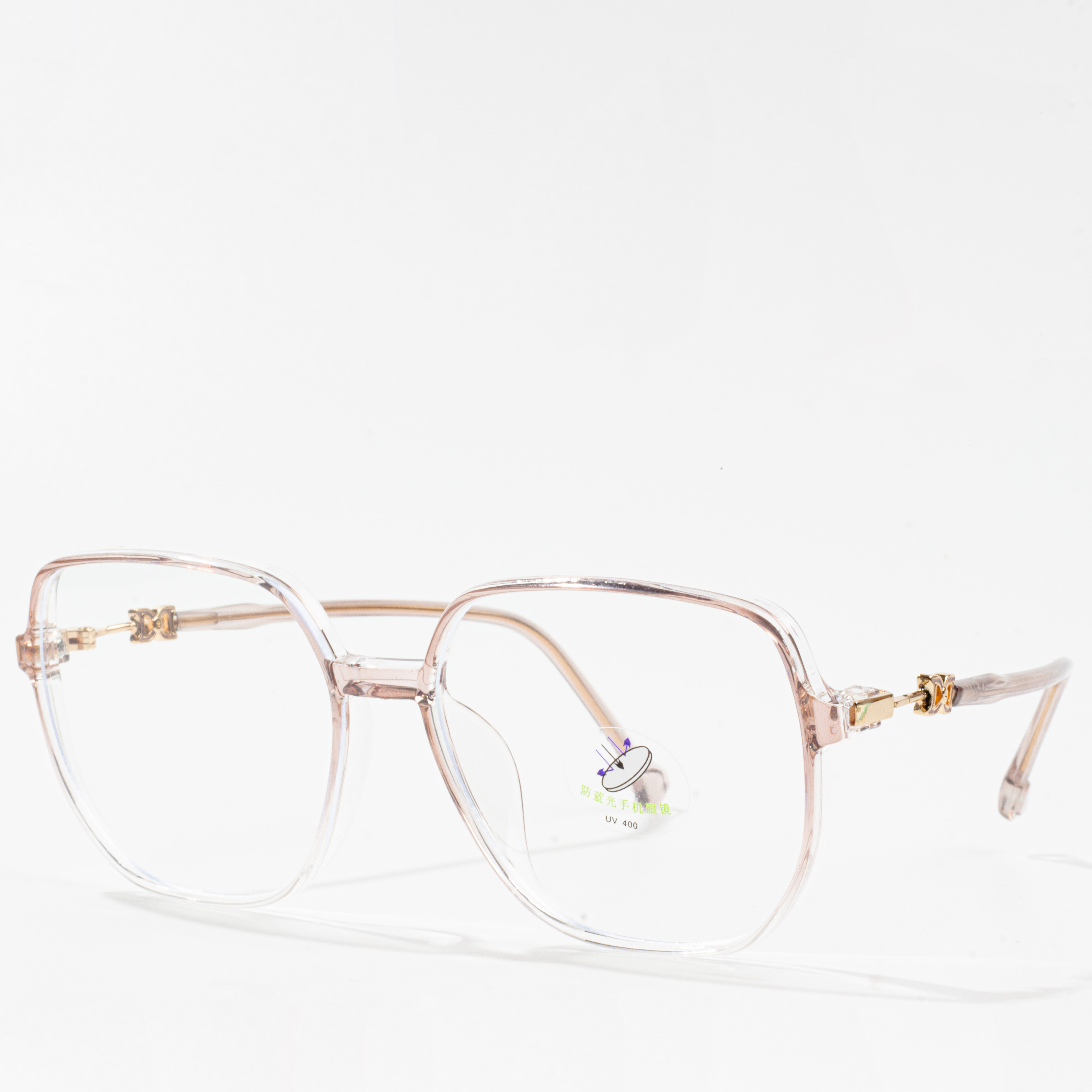 frames eyeglasses