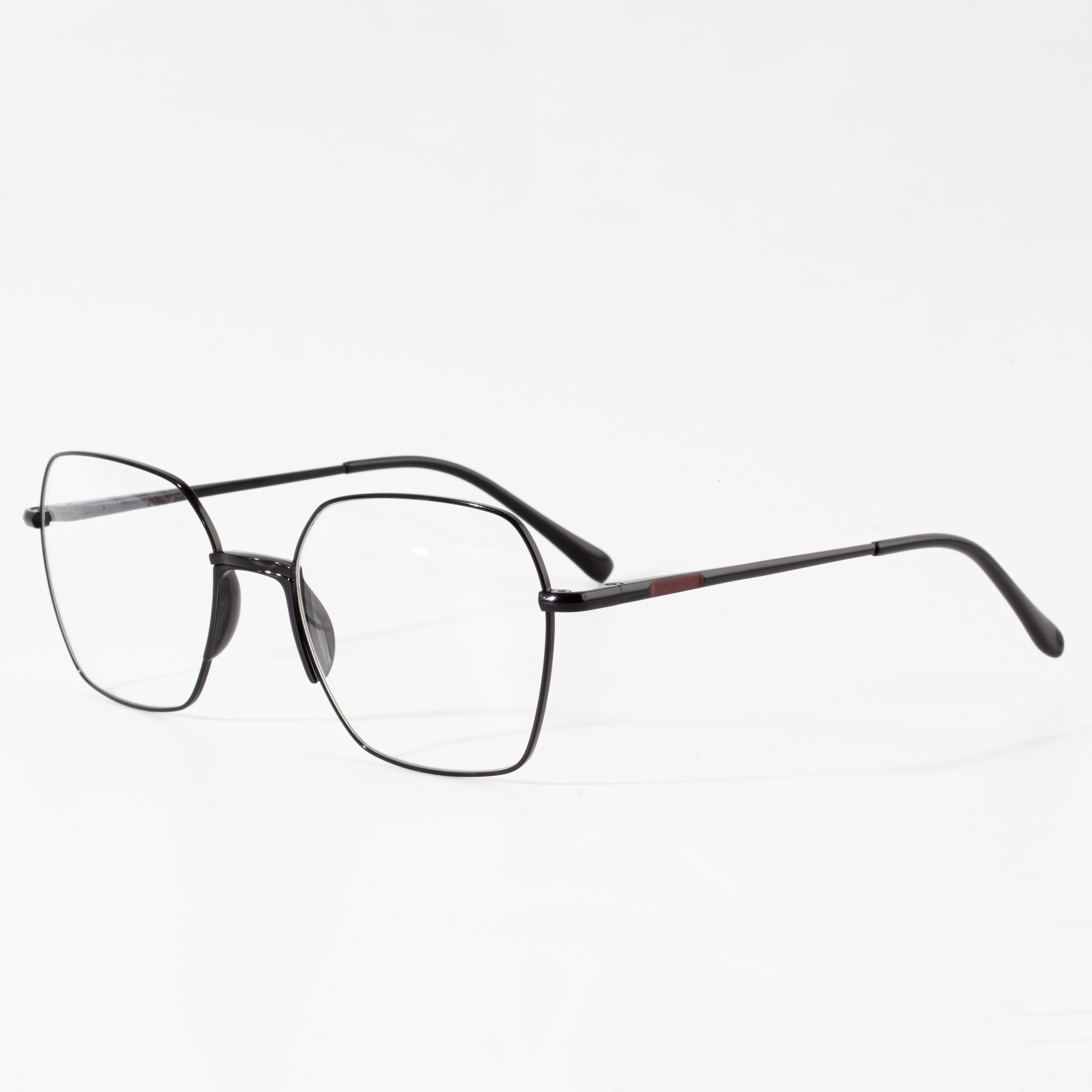 eyeglasses frames women