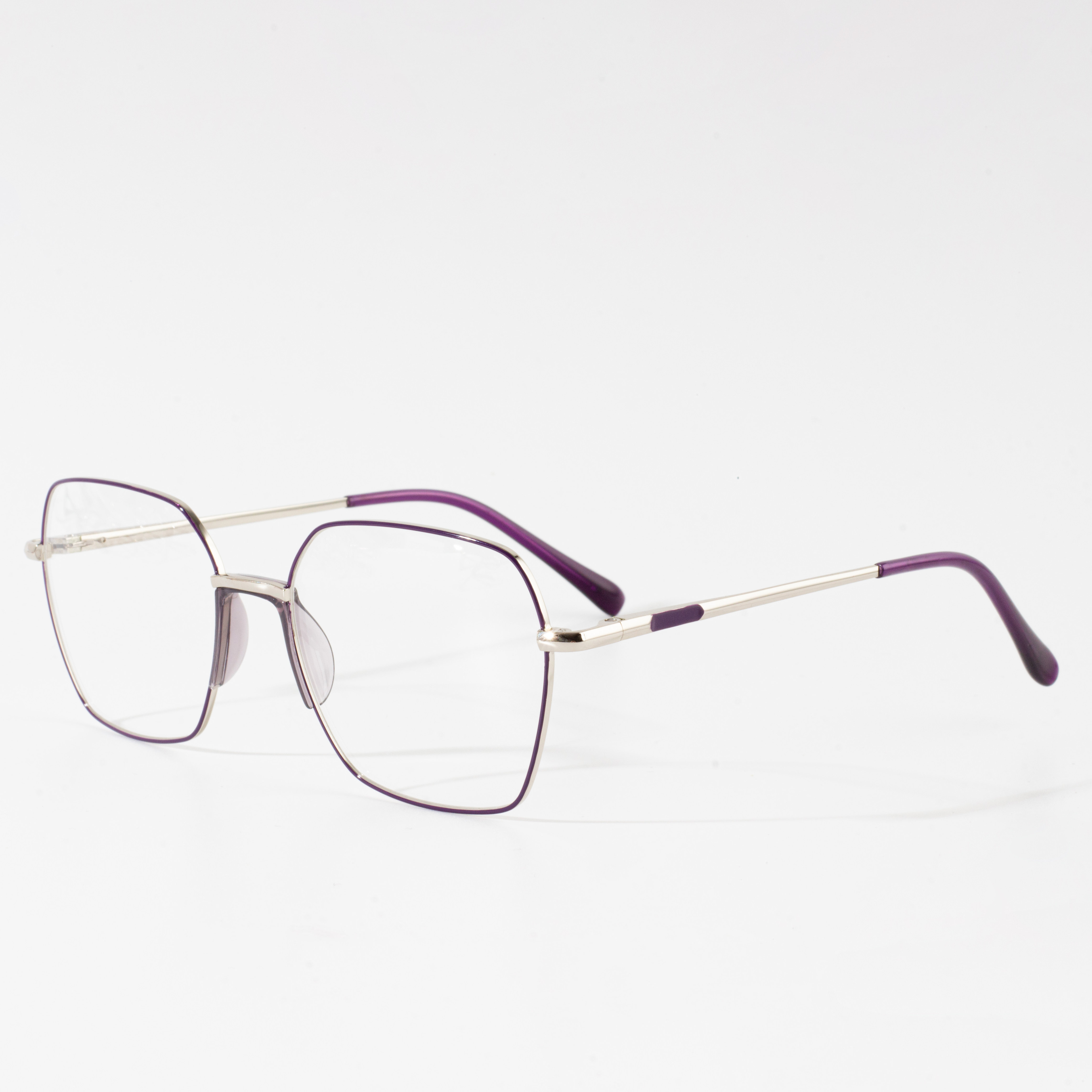 eyeglasses frames women