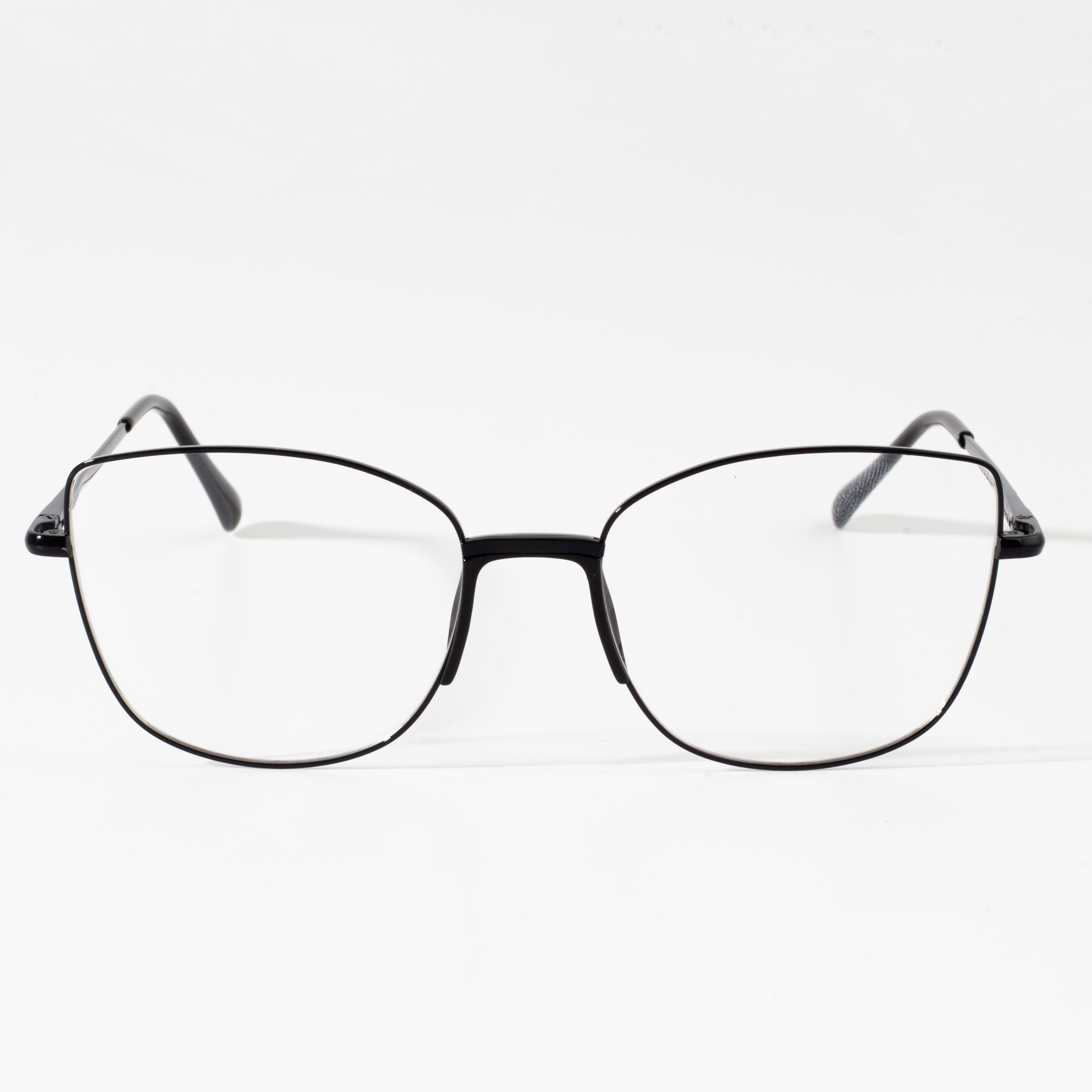 frames for eyeglasses