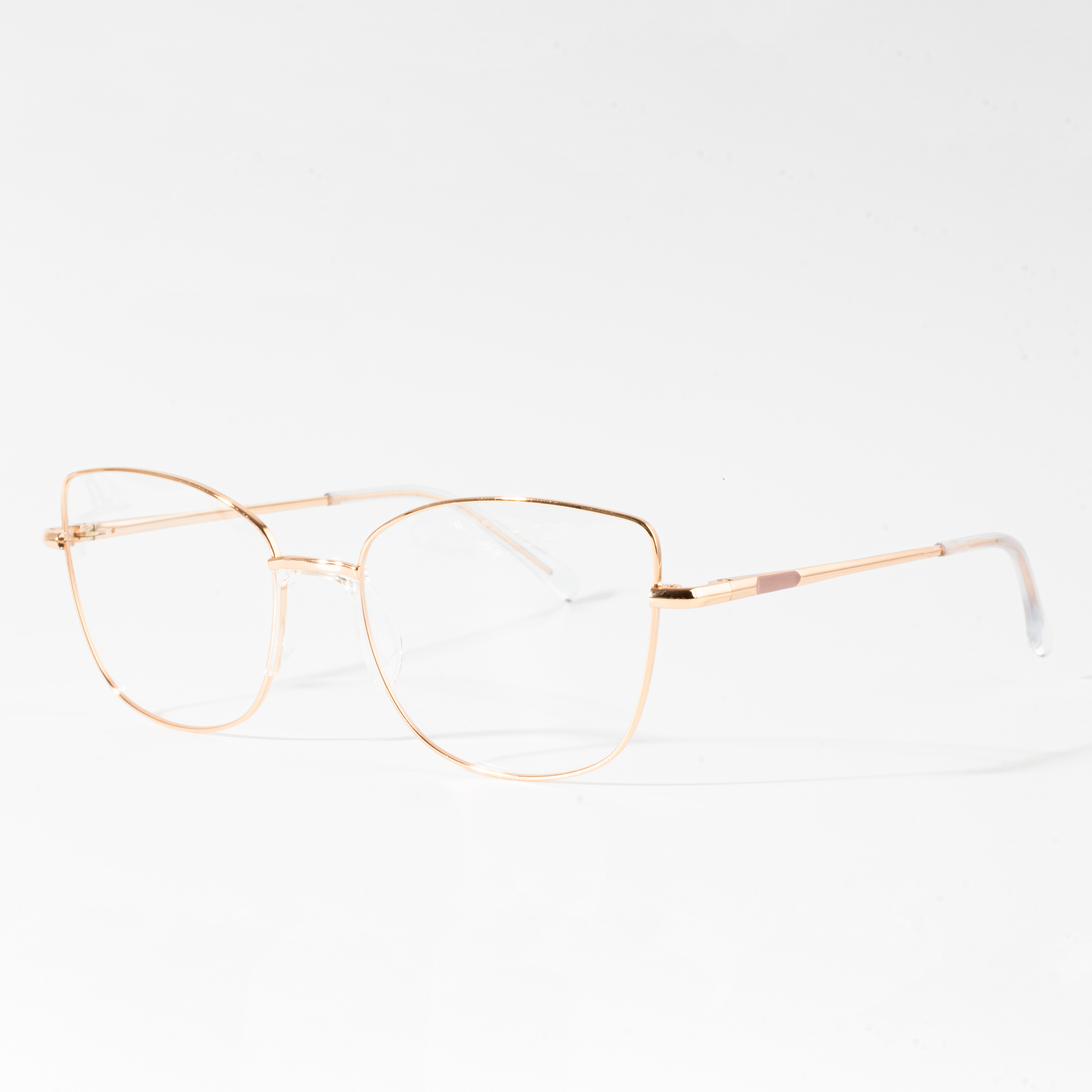 frames for eyeglasses