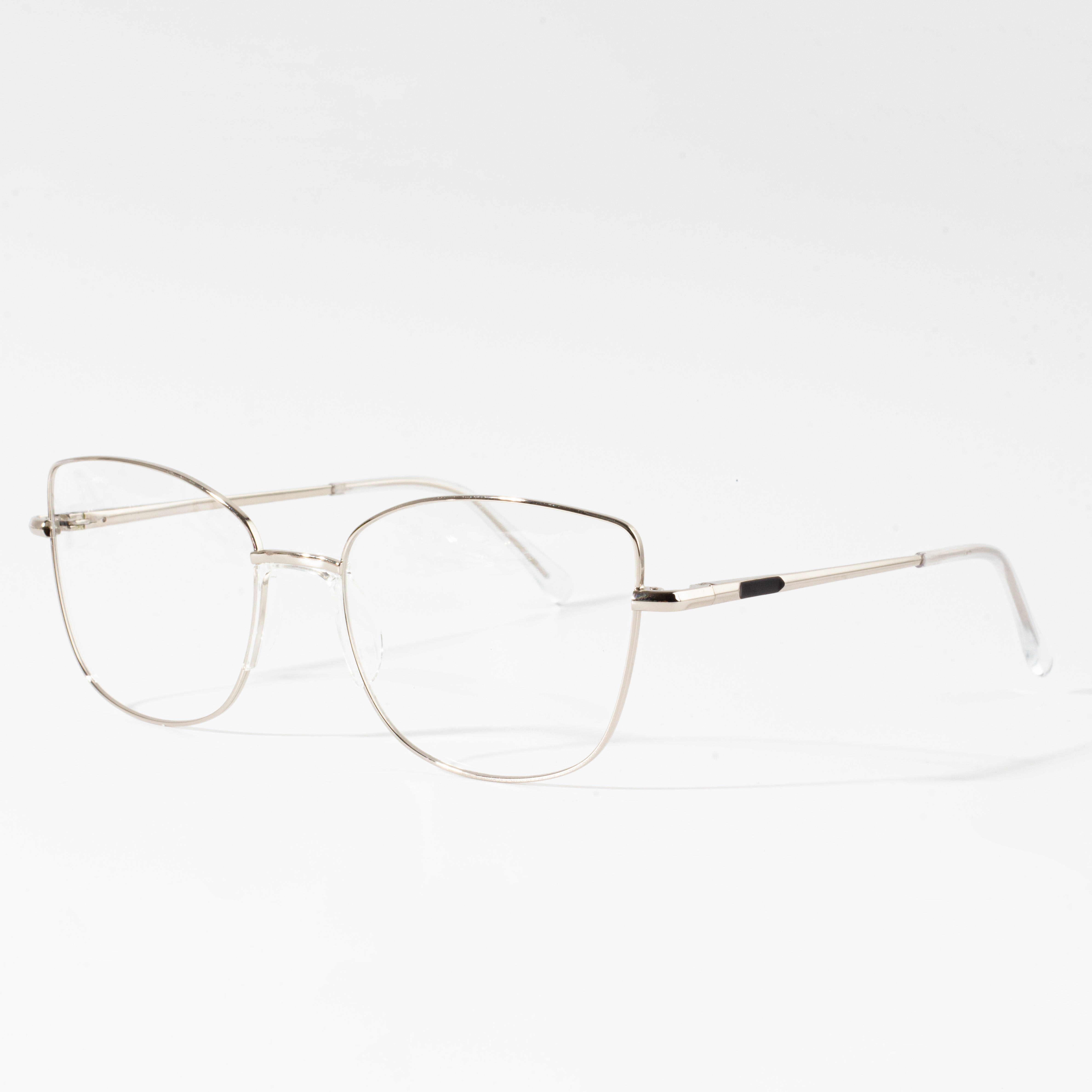 frames for eyeglasses