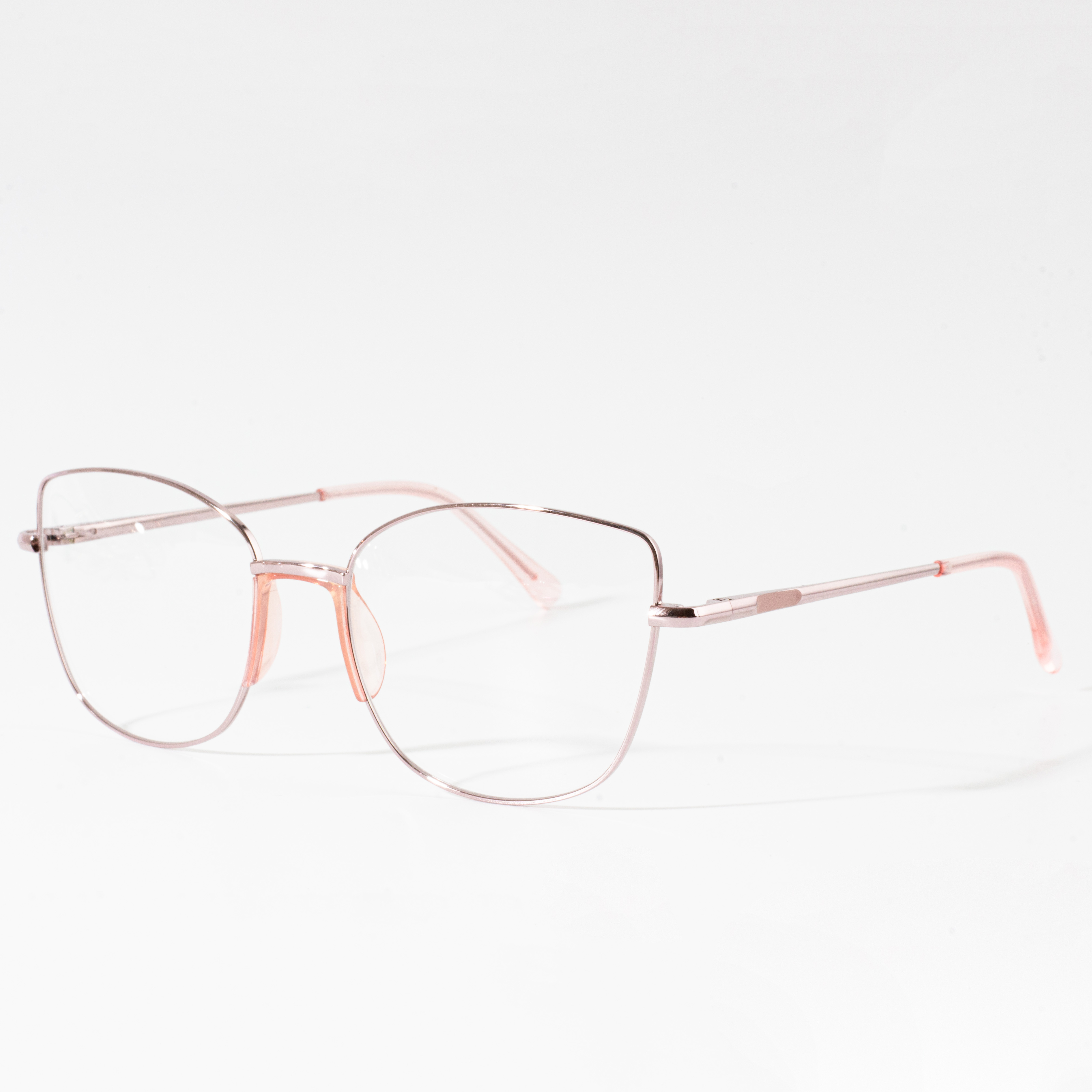 frames for eyeglasses