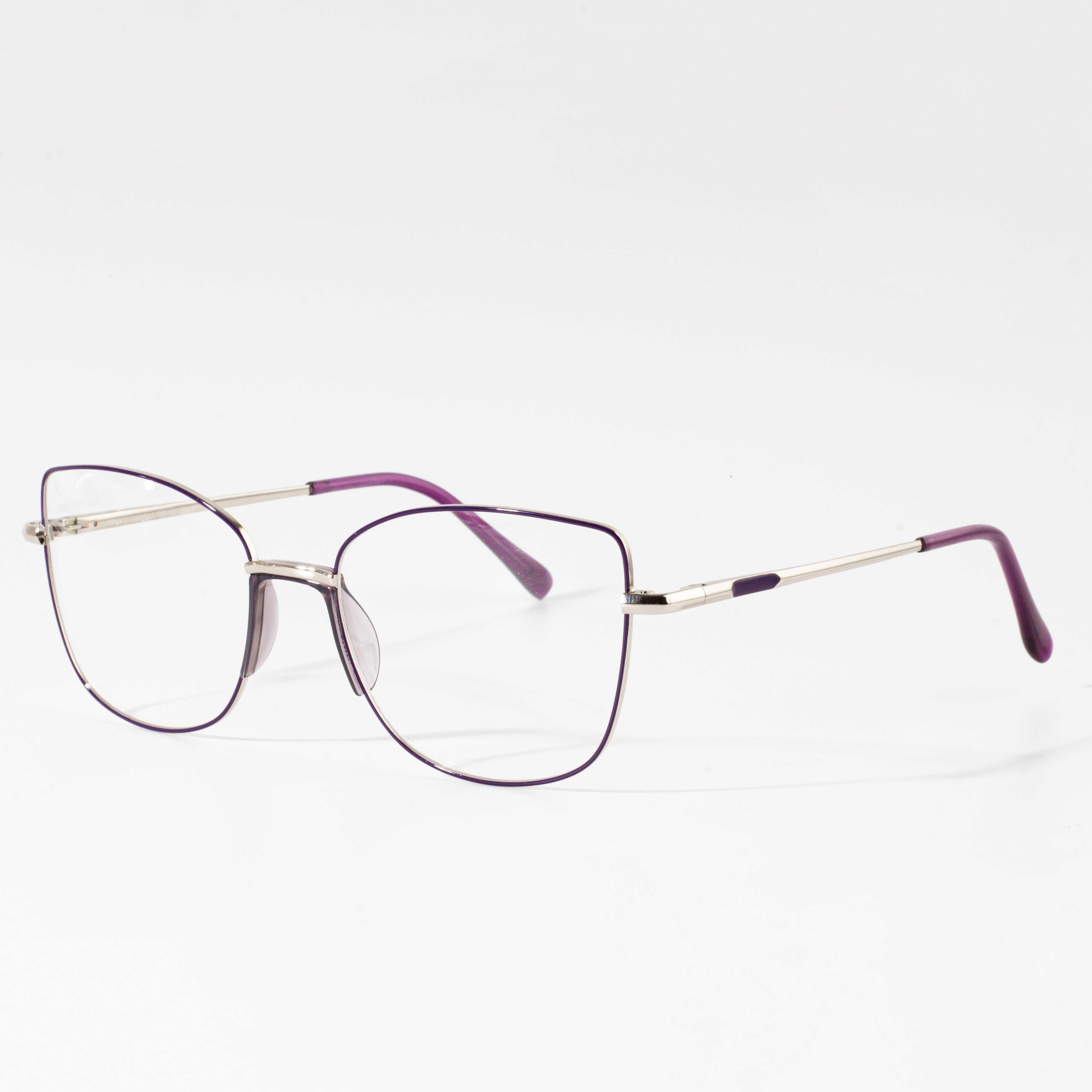 frames for eyeglasses