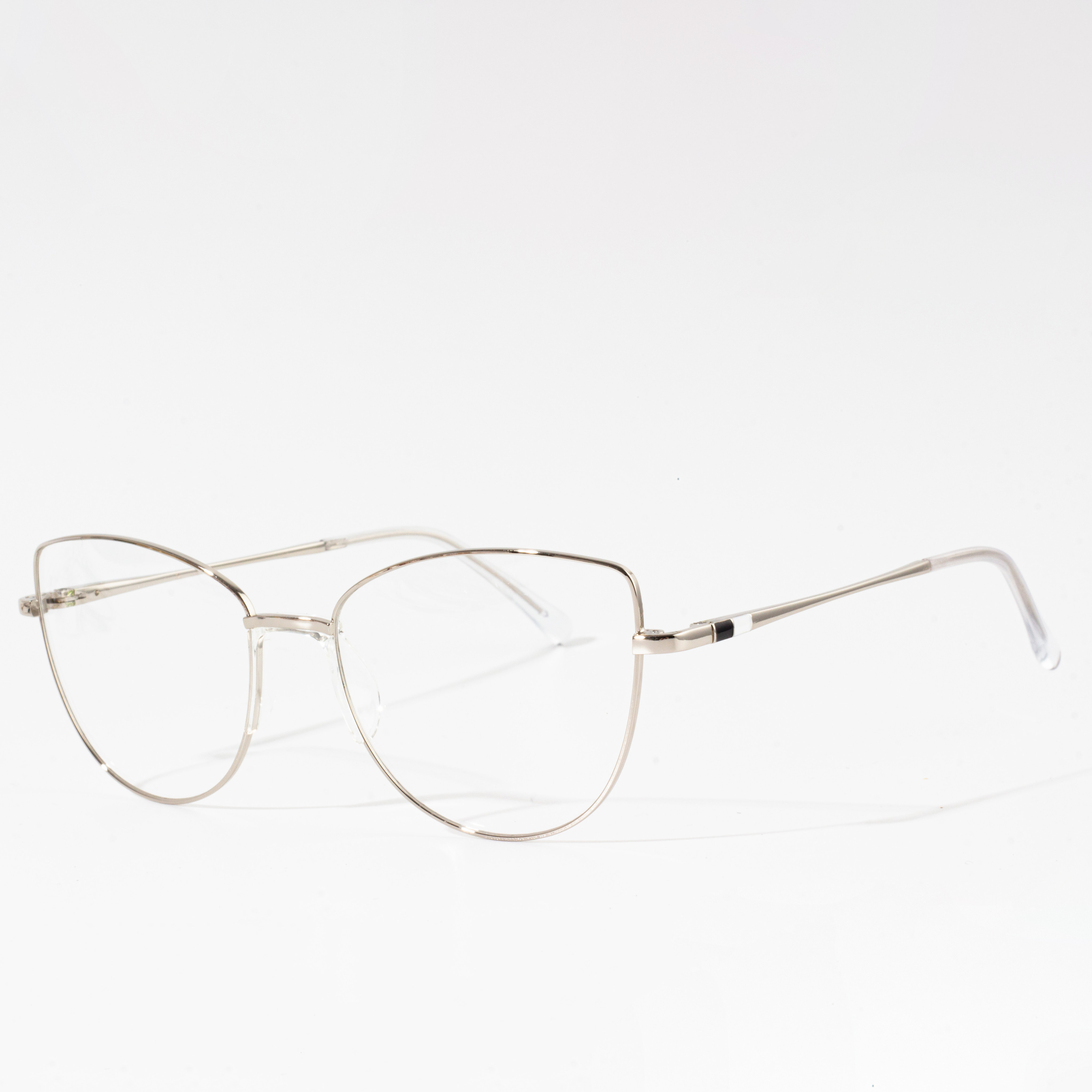 Classic Glasses