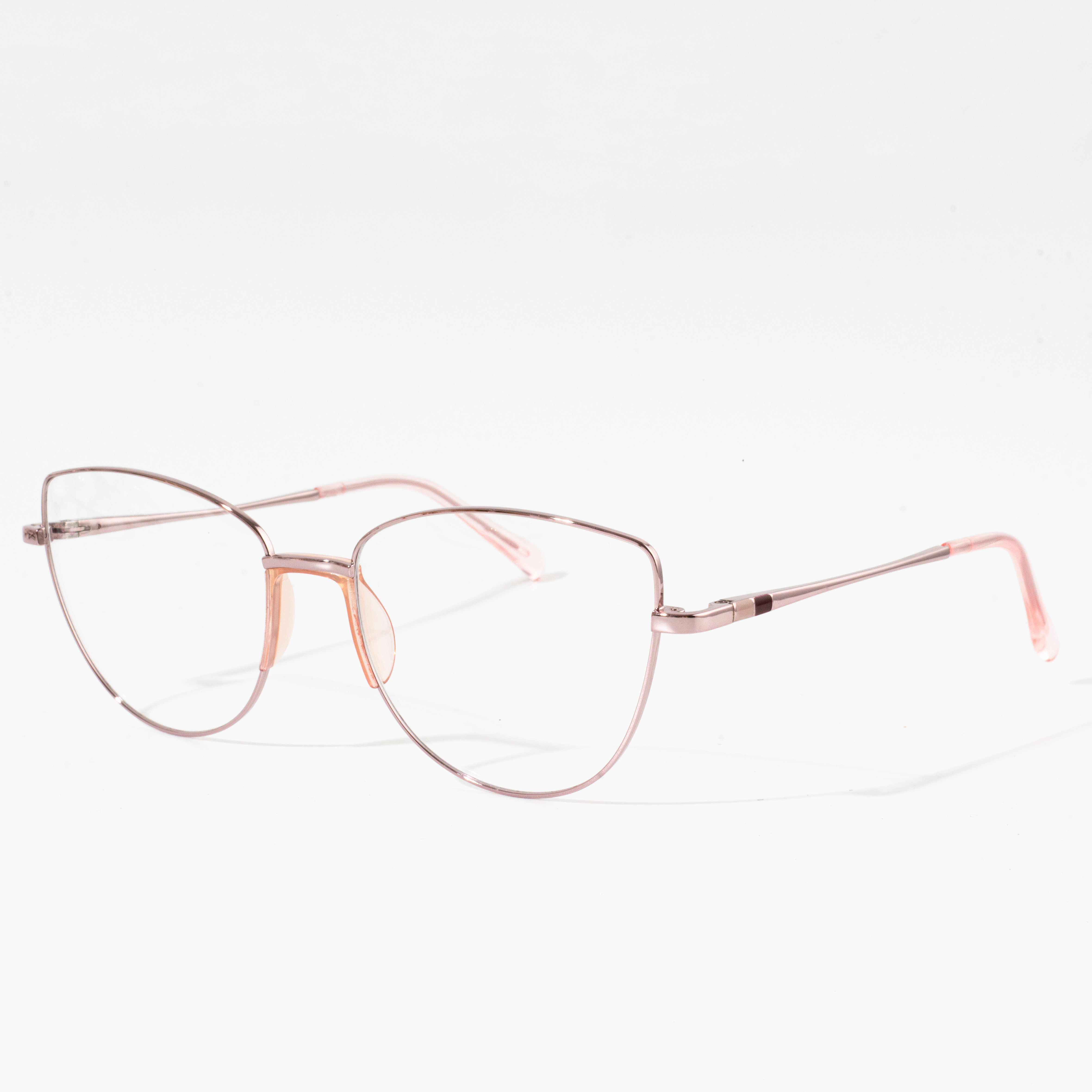 Classic Glasses