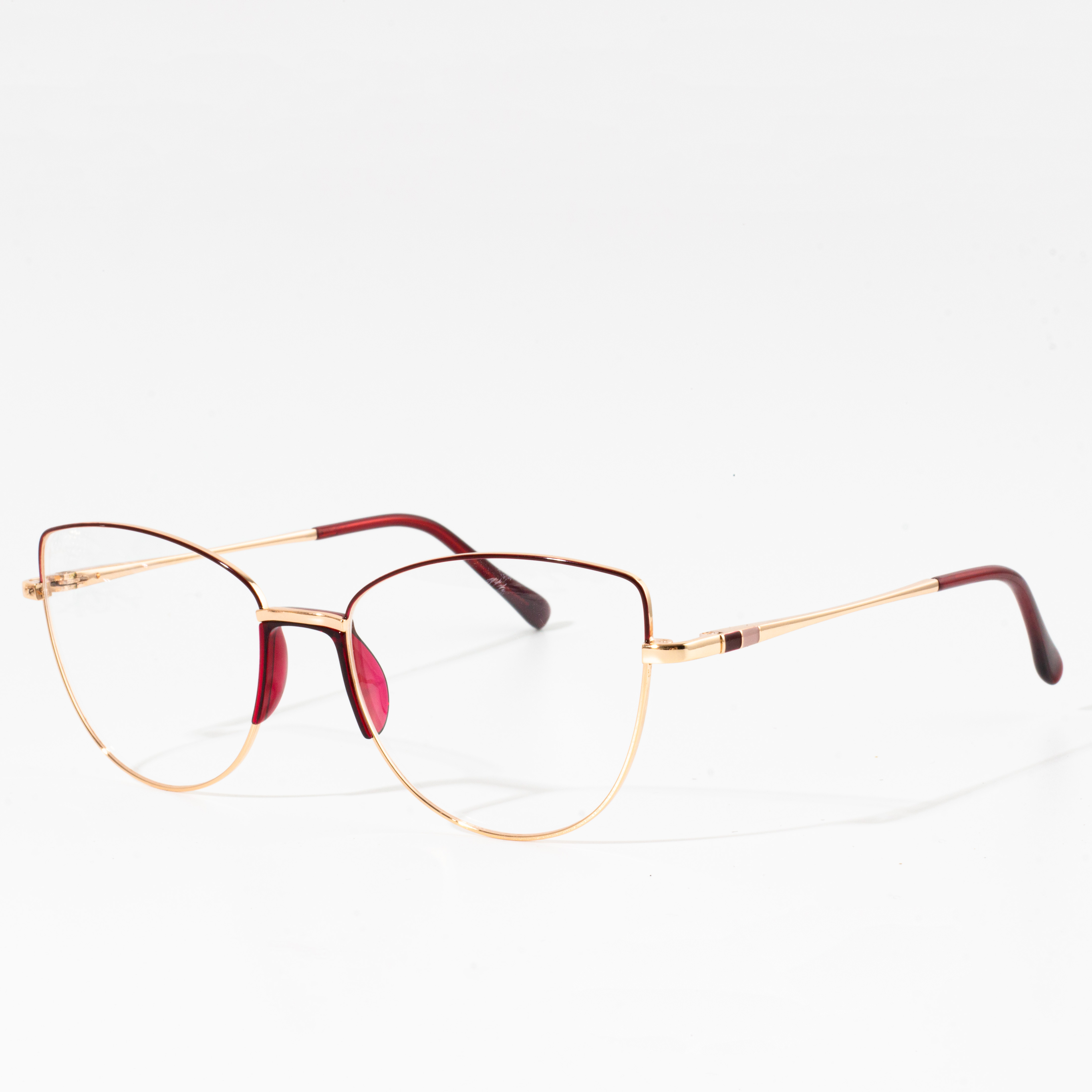 Classic Glasses