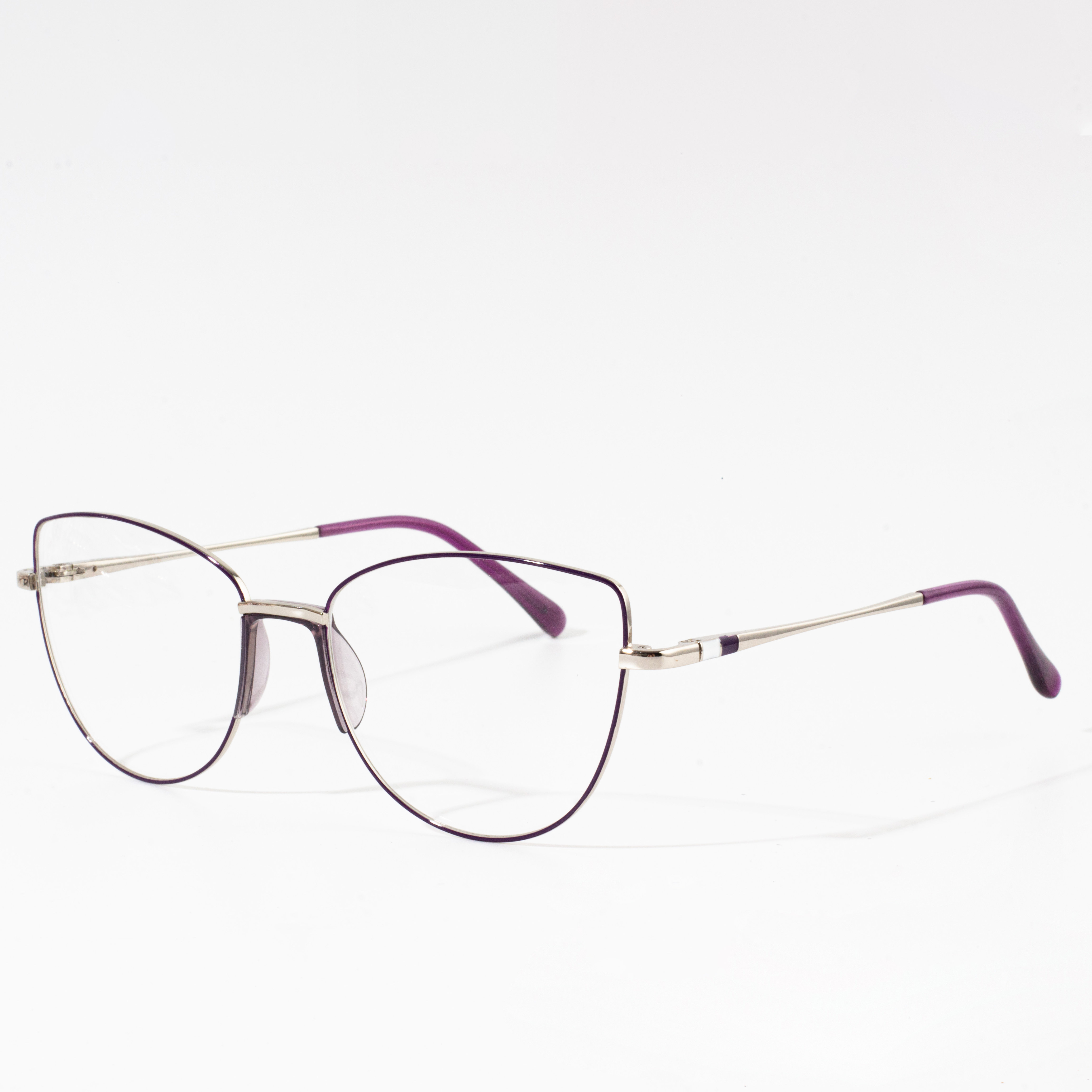 Classic Glasses