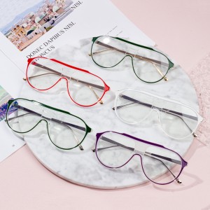 designer eyeglasses frames
