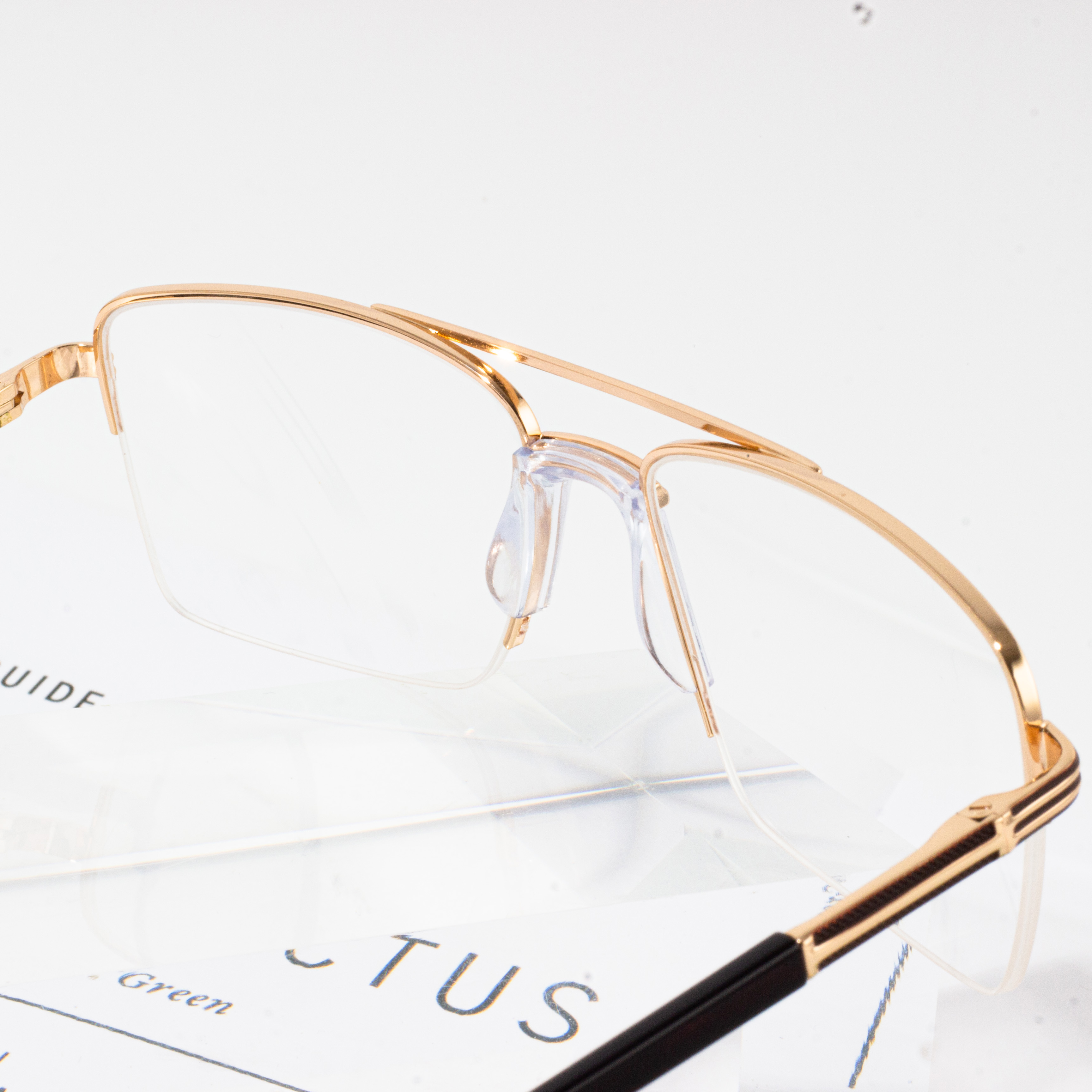 frames eyeglasses