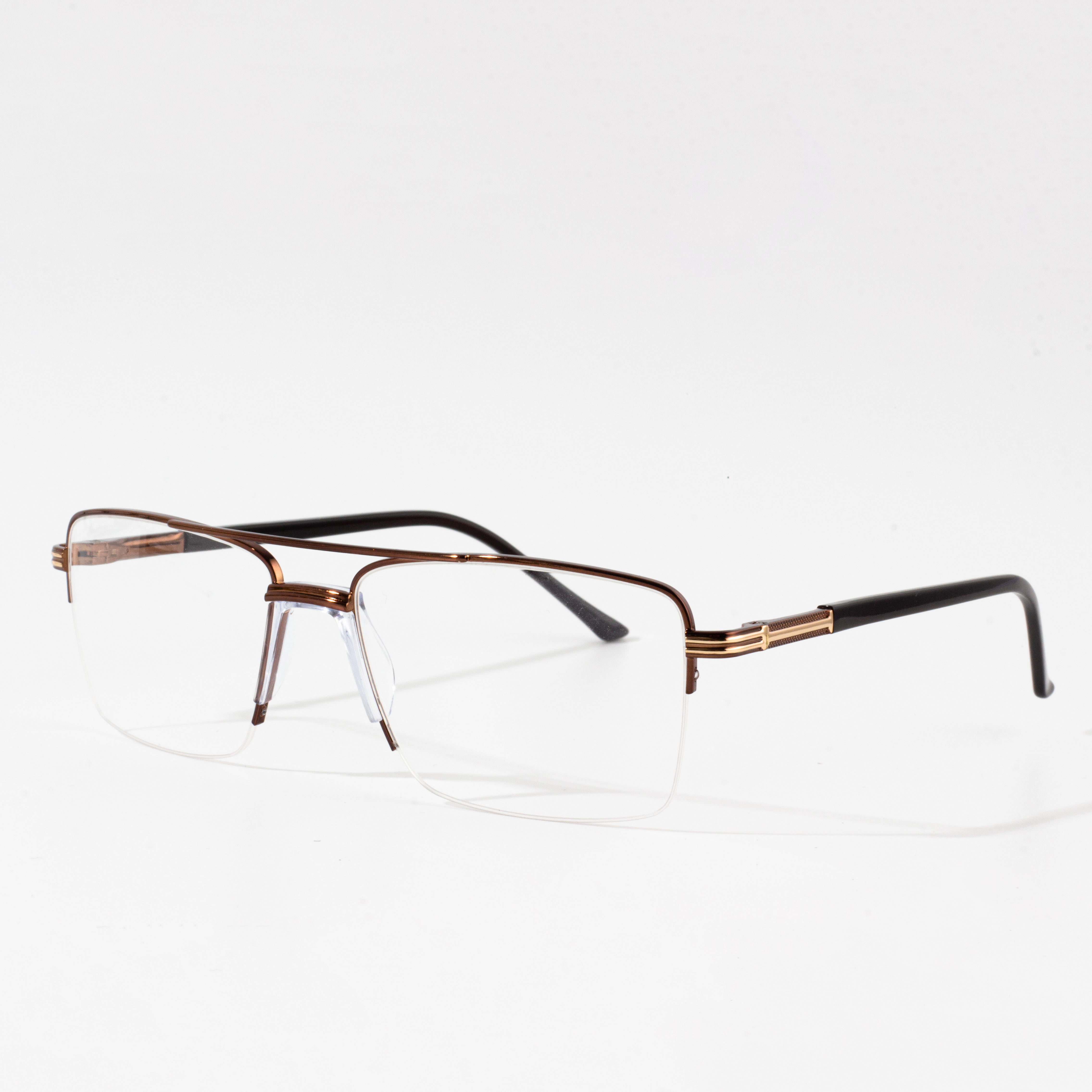 frames eyeglasses