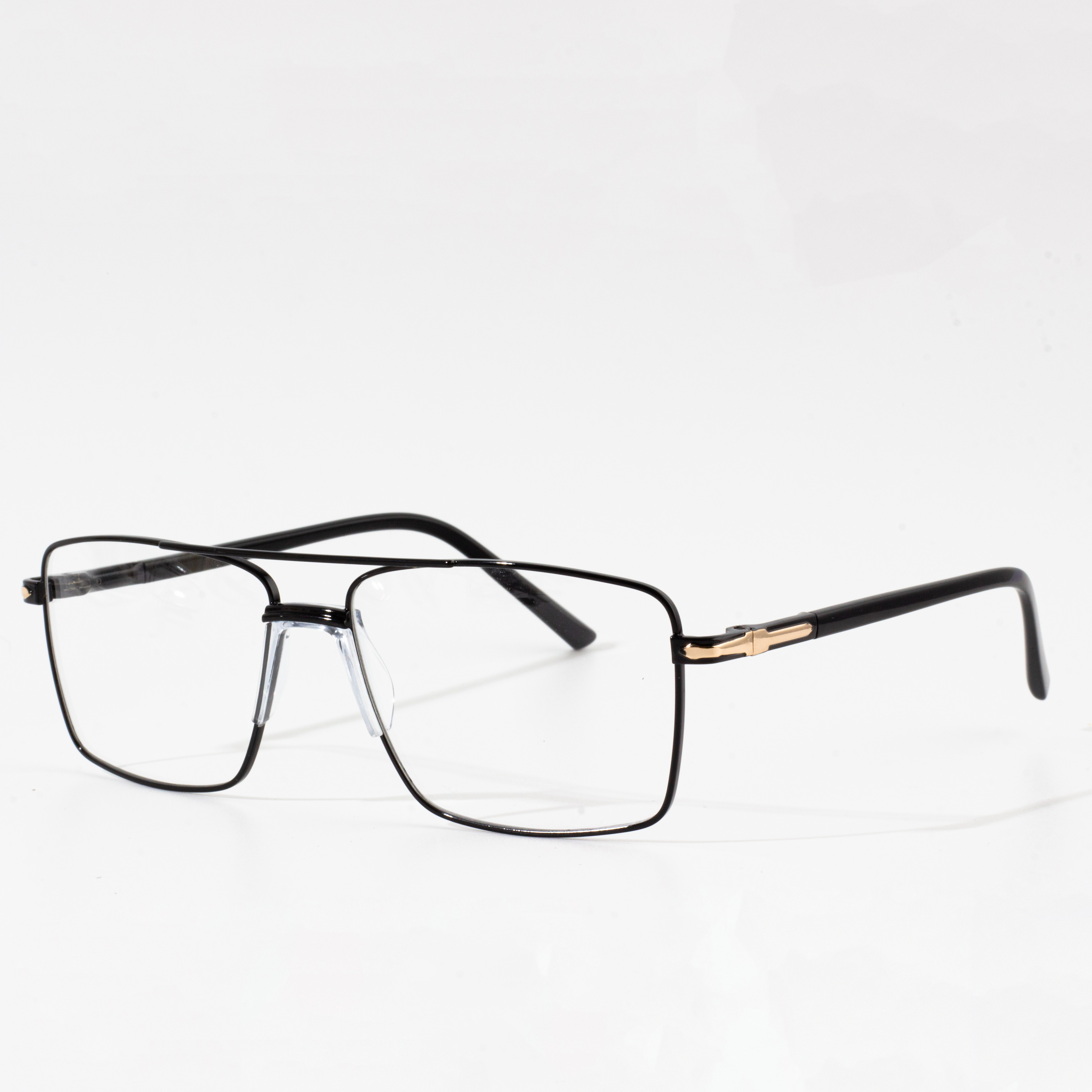 optical frames