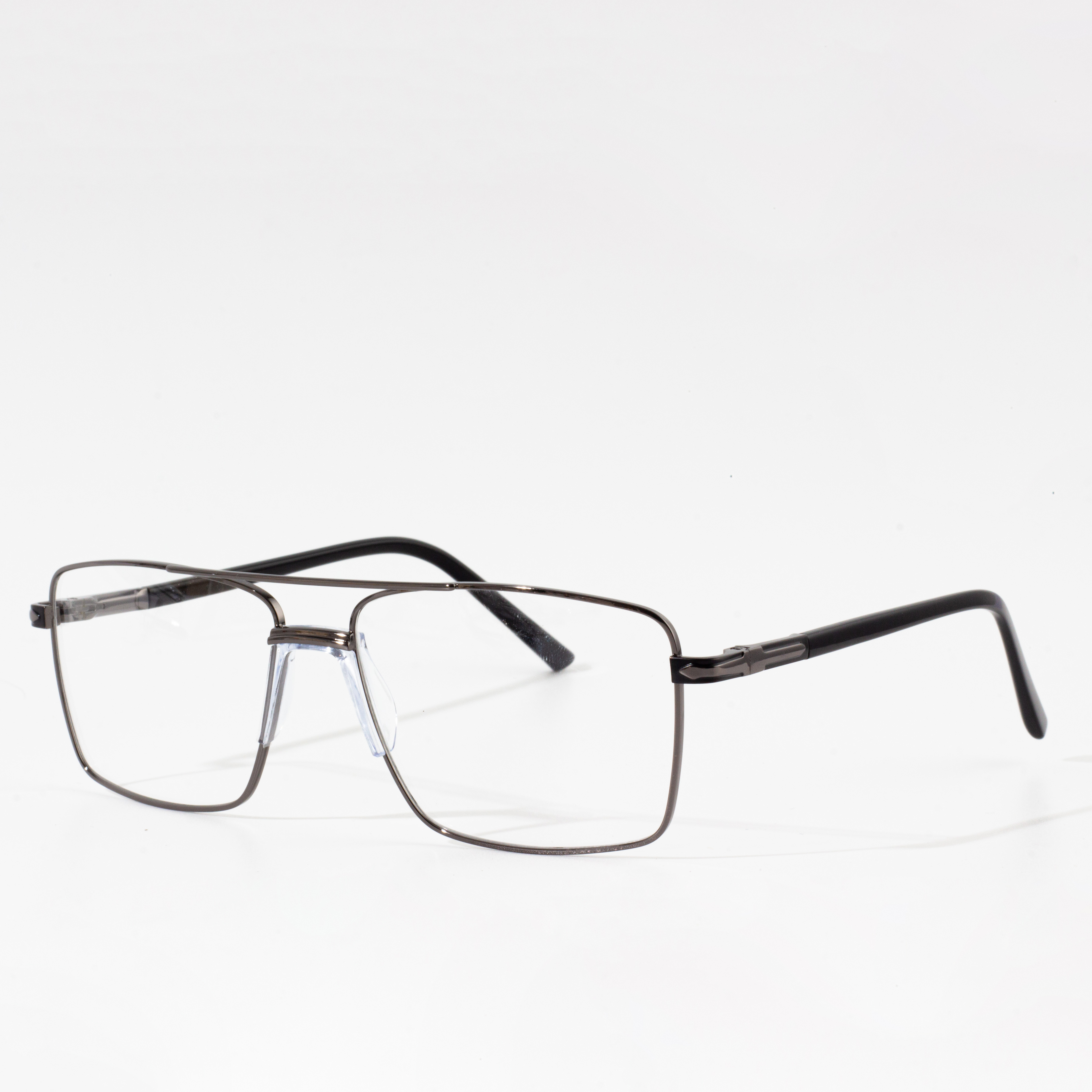 optical frames