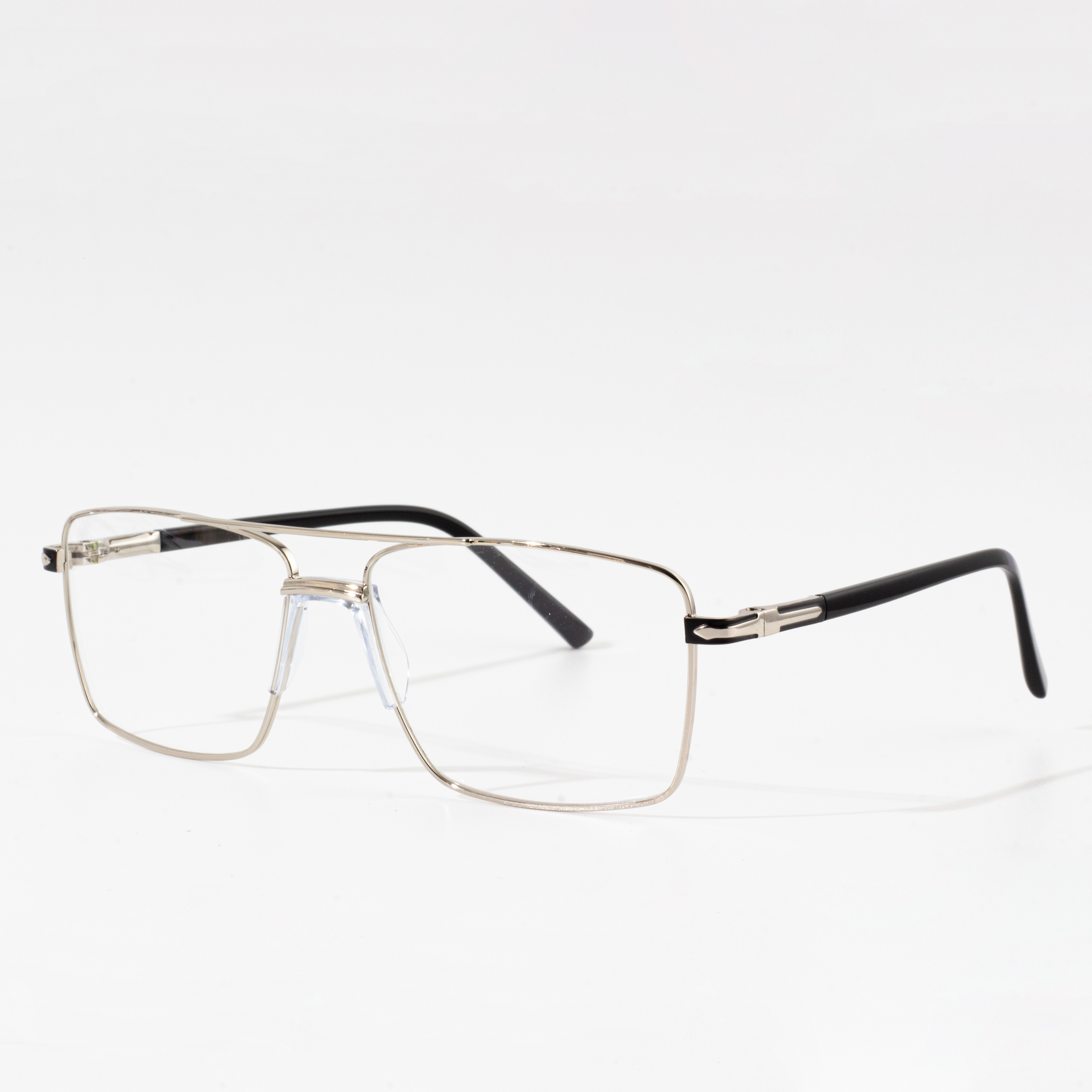 optical frames