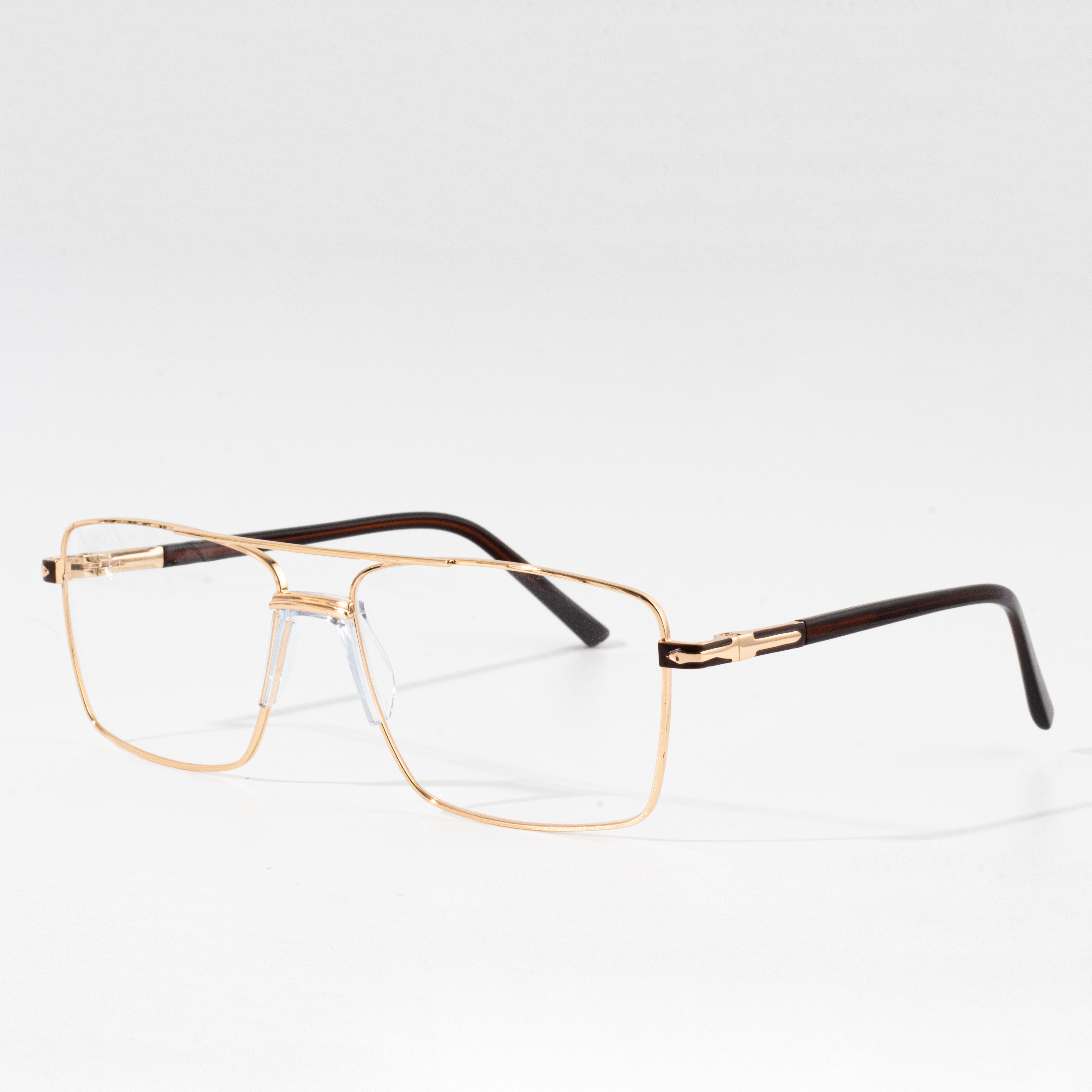 optical frames