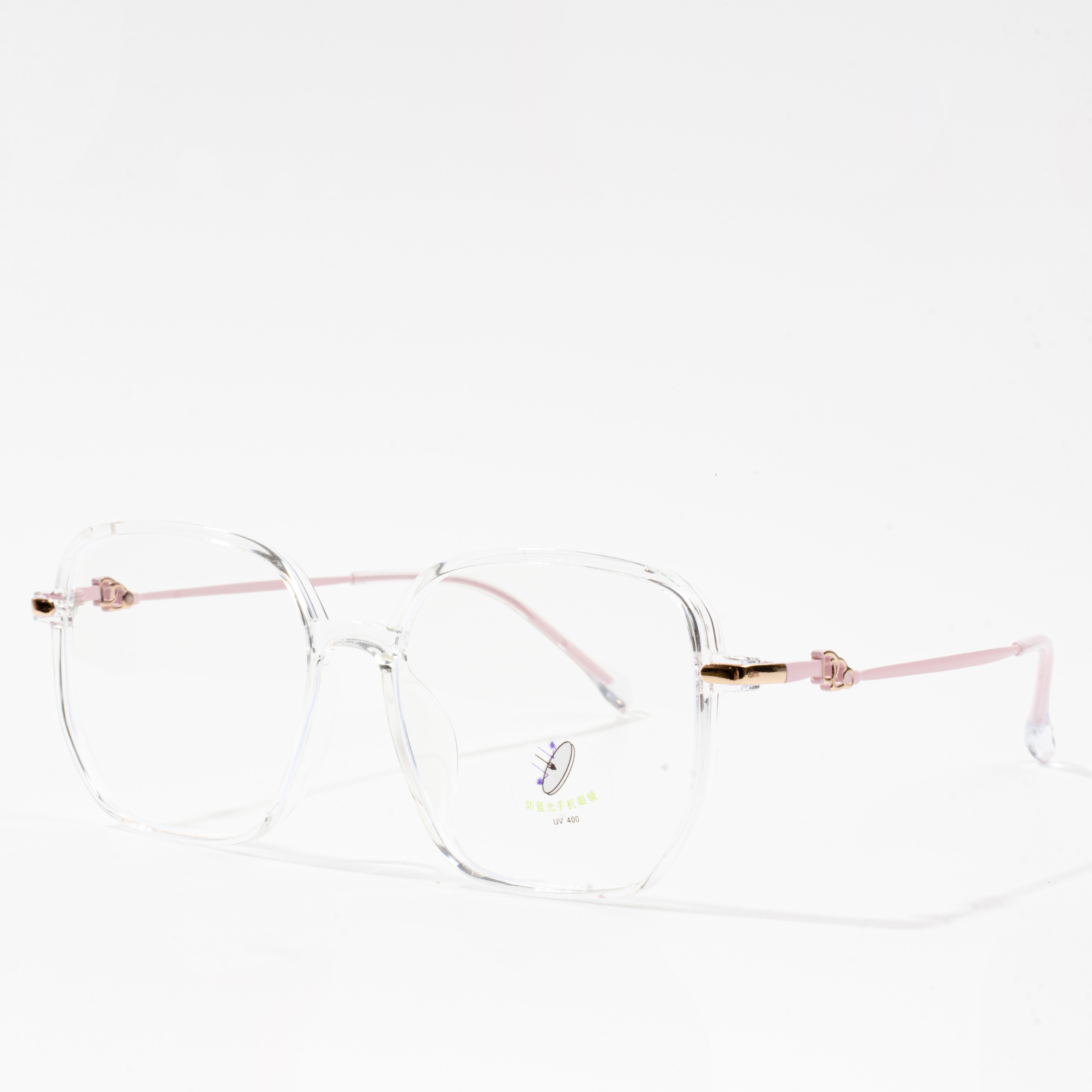 eyeglass frame online