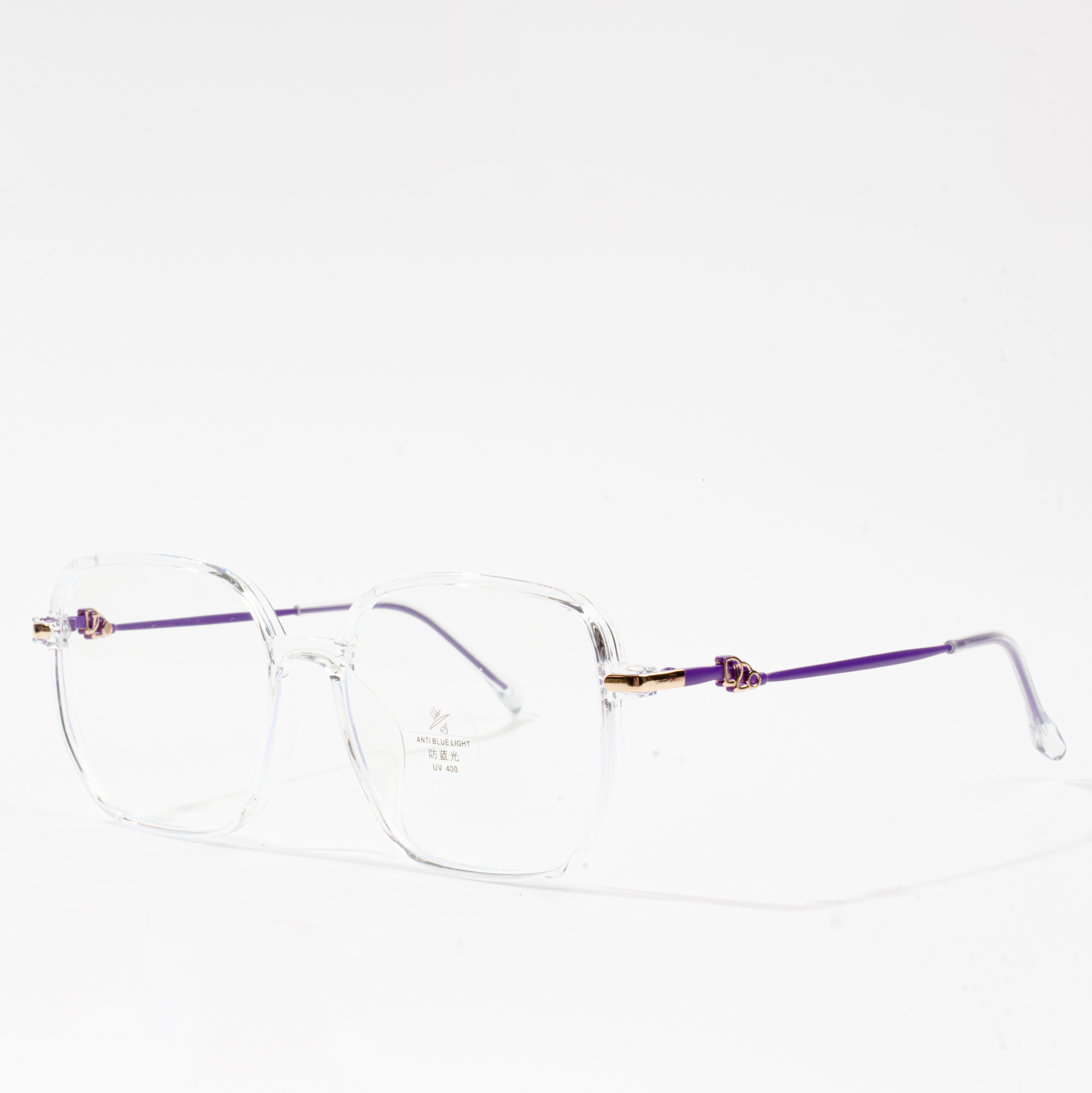 eyeglass frame online