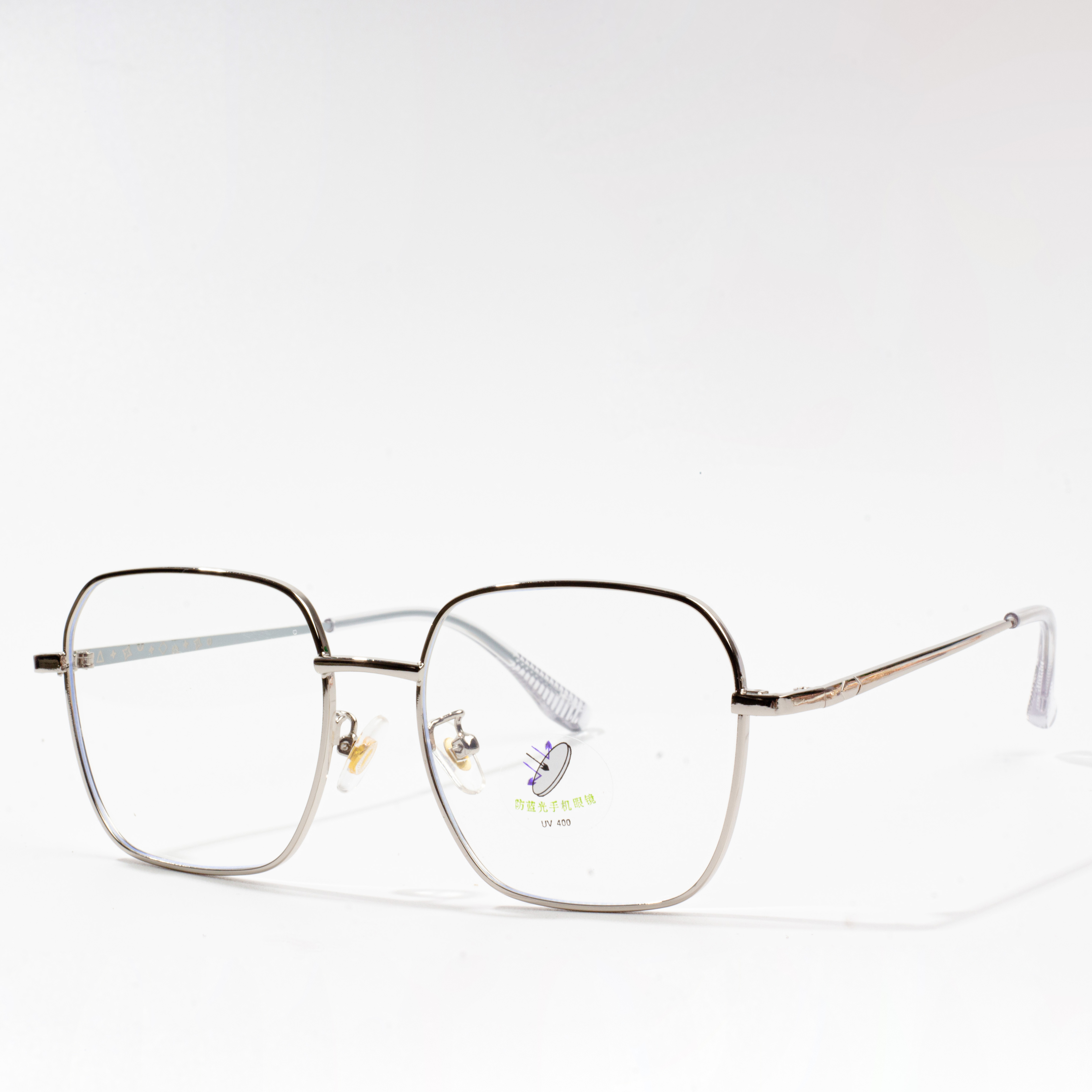 designers eyeglasses frames