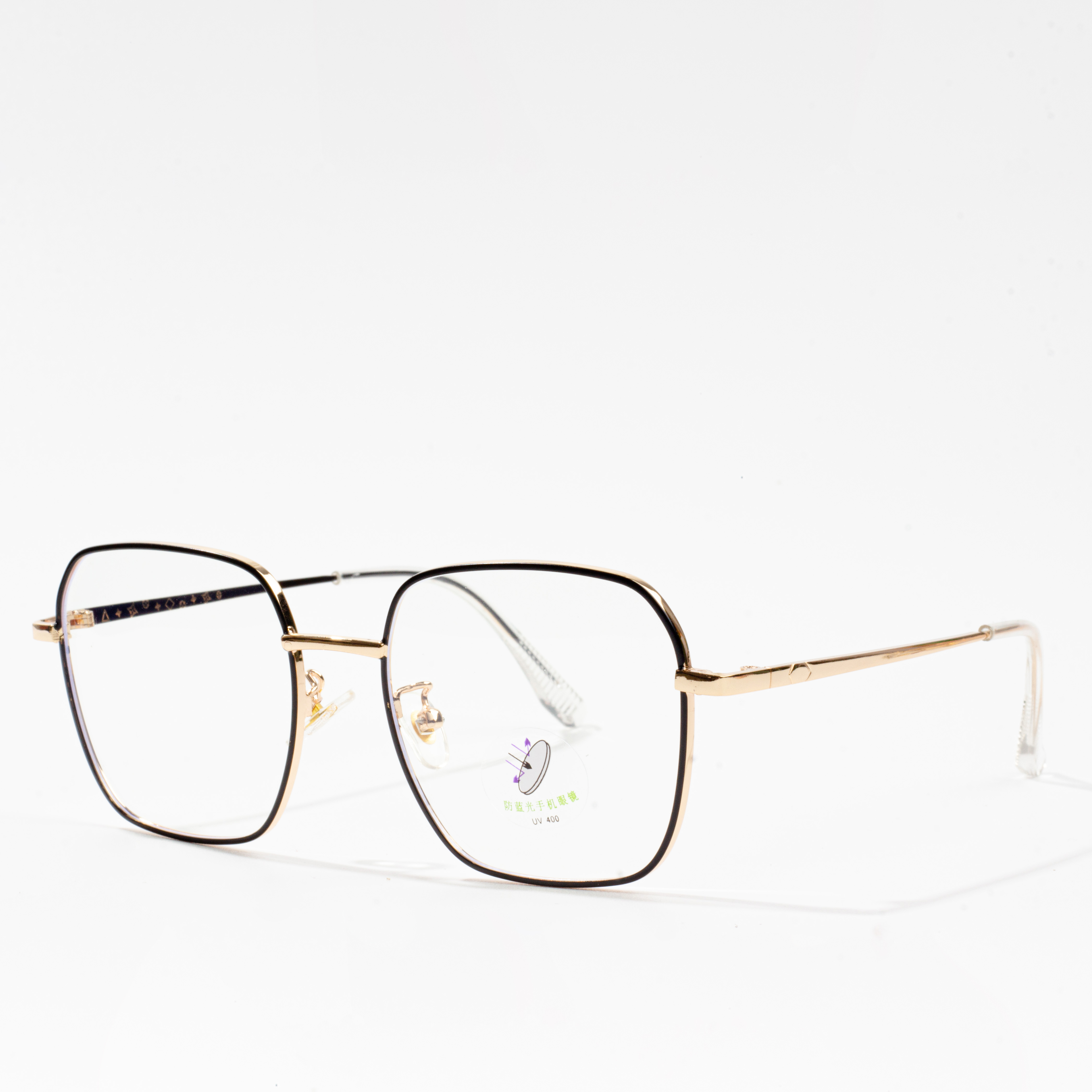 designers eyeglasses frames
