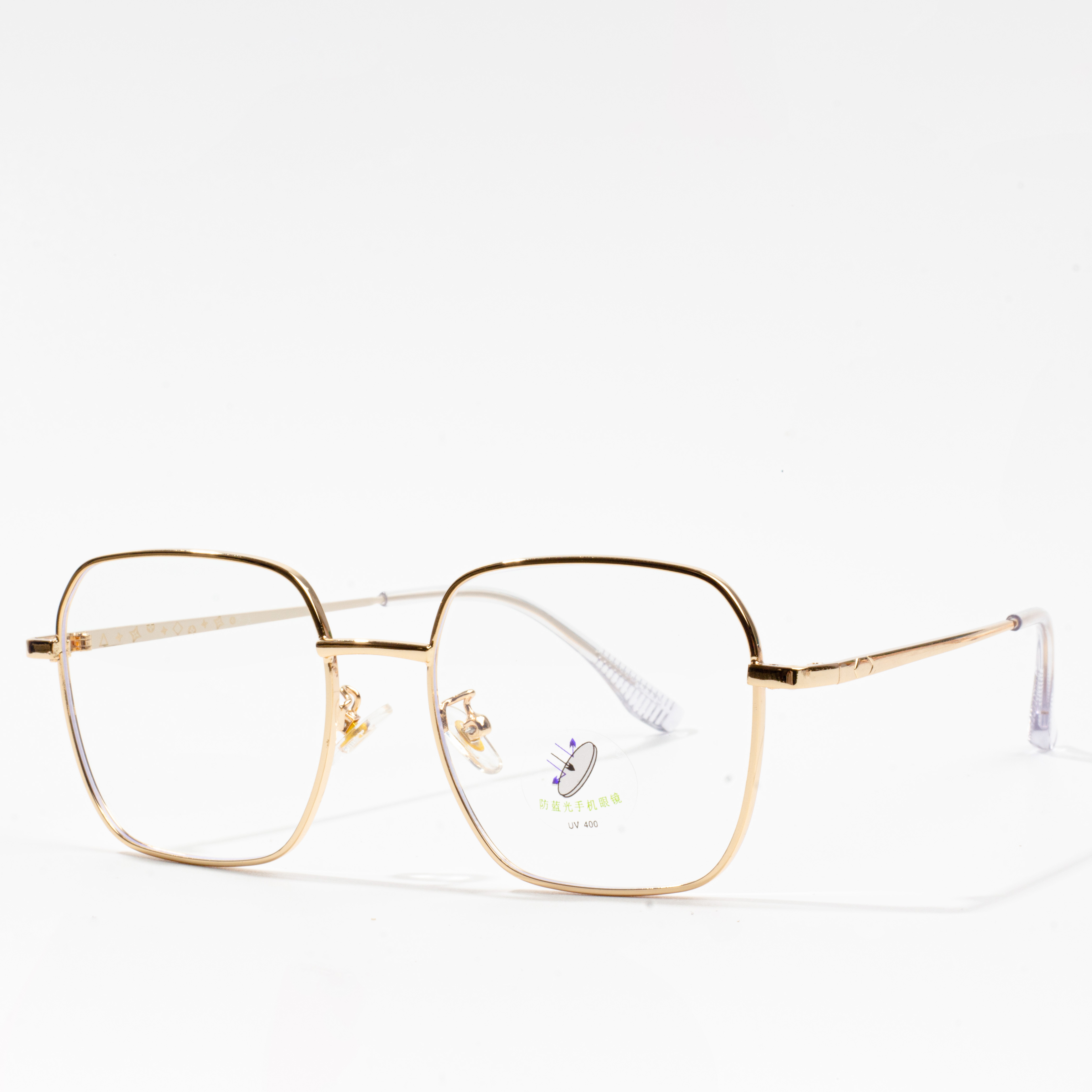 designers eyeglasses frames