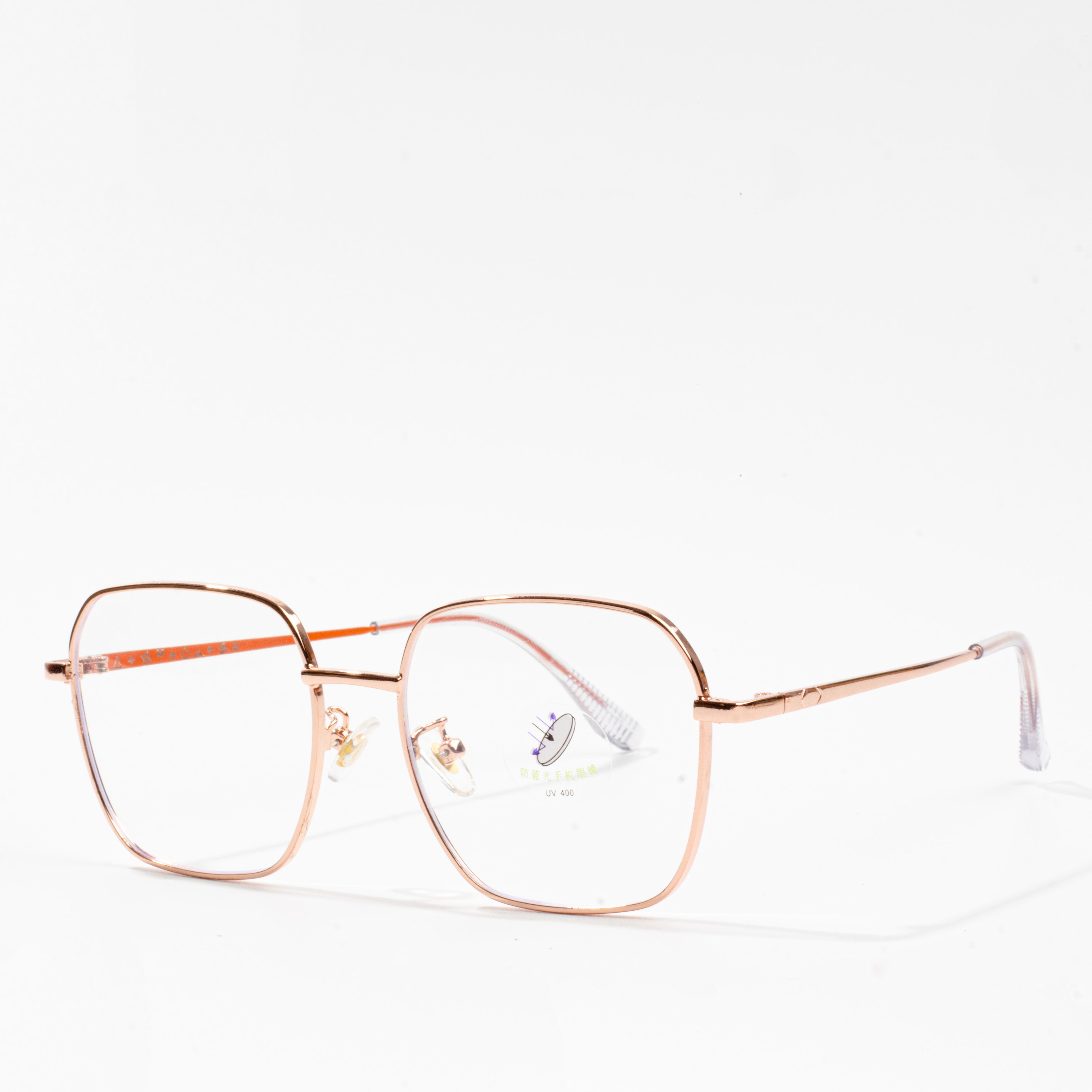 designers eyeglasses frames