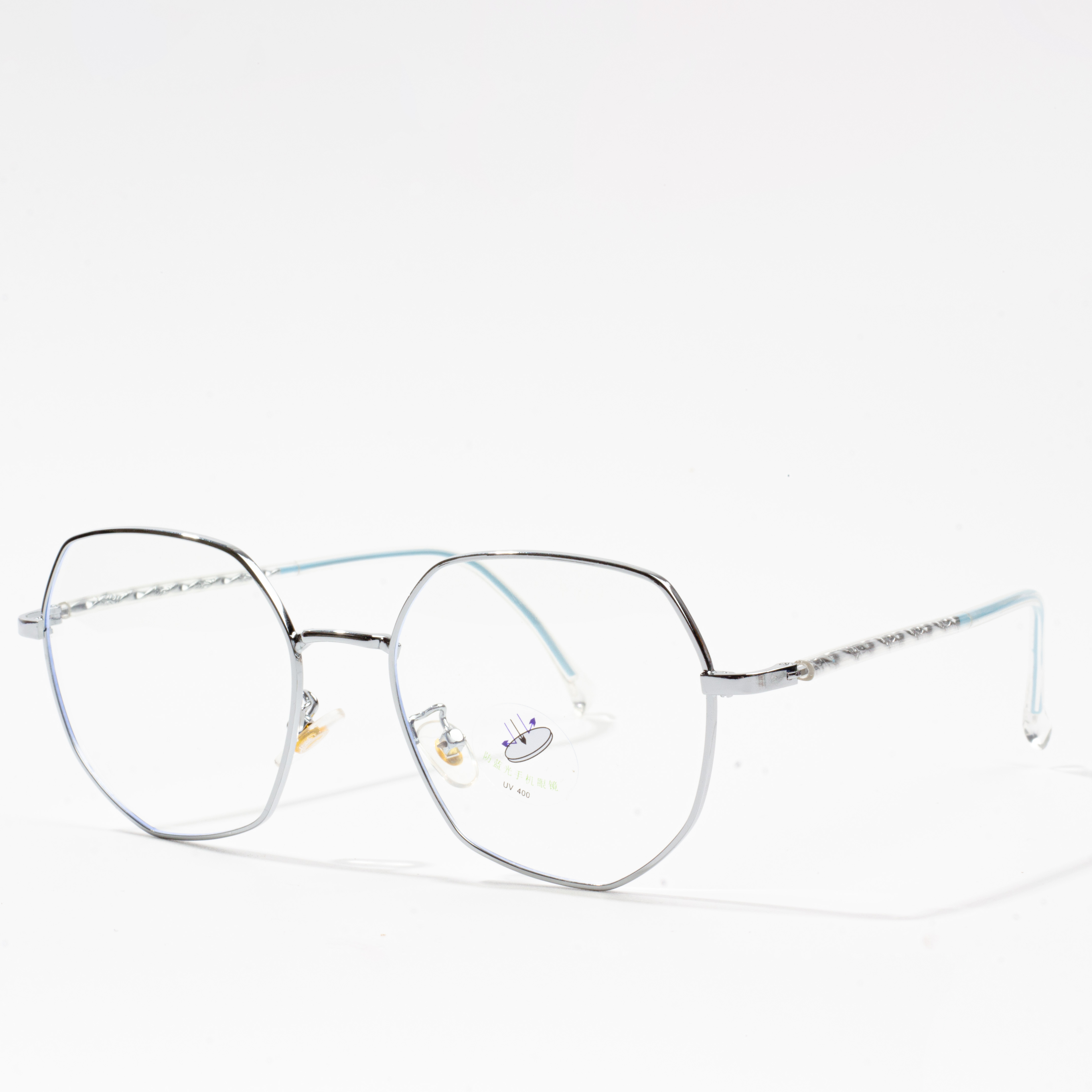 eyeglass frames