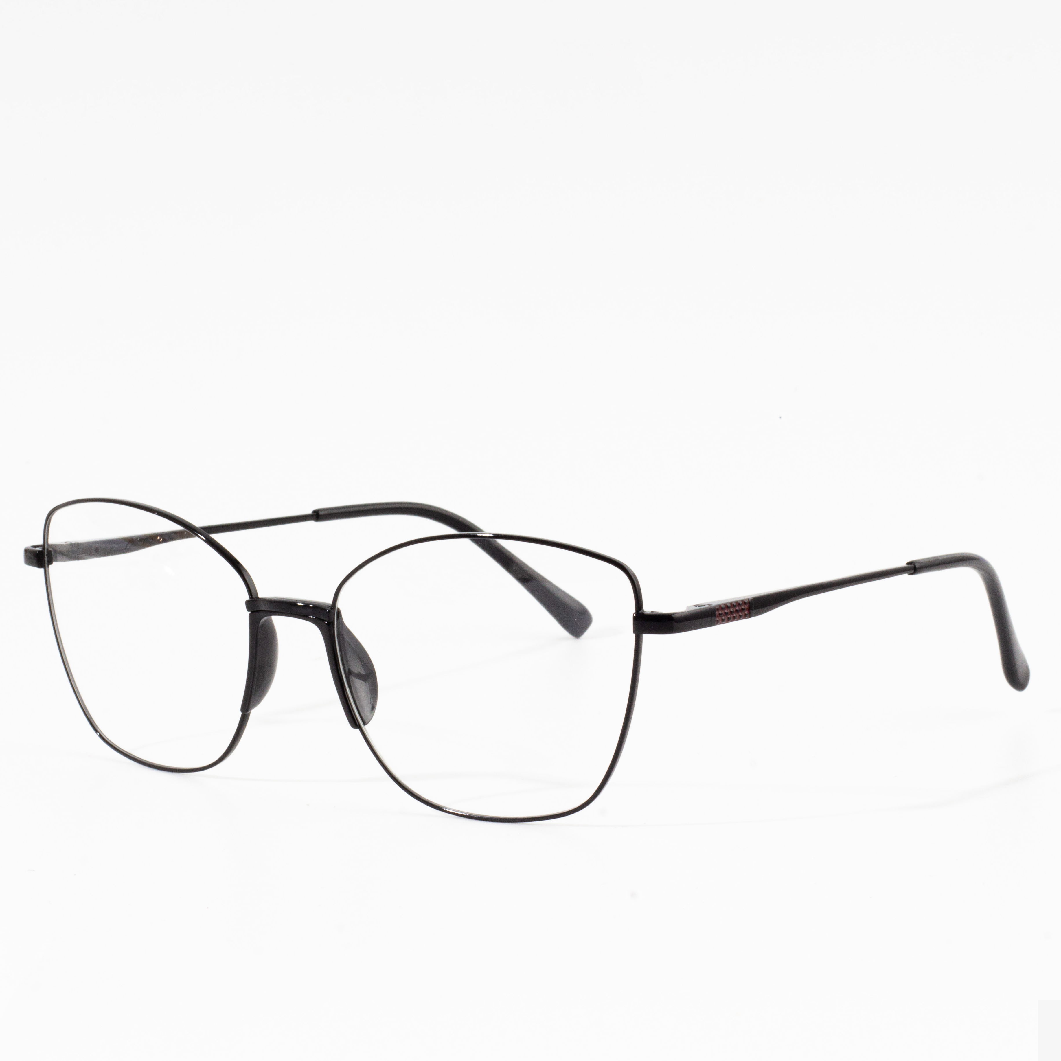 women's eyeglass frames