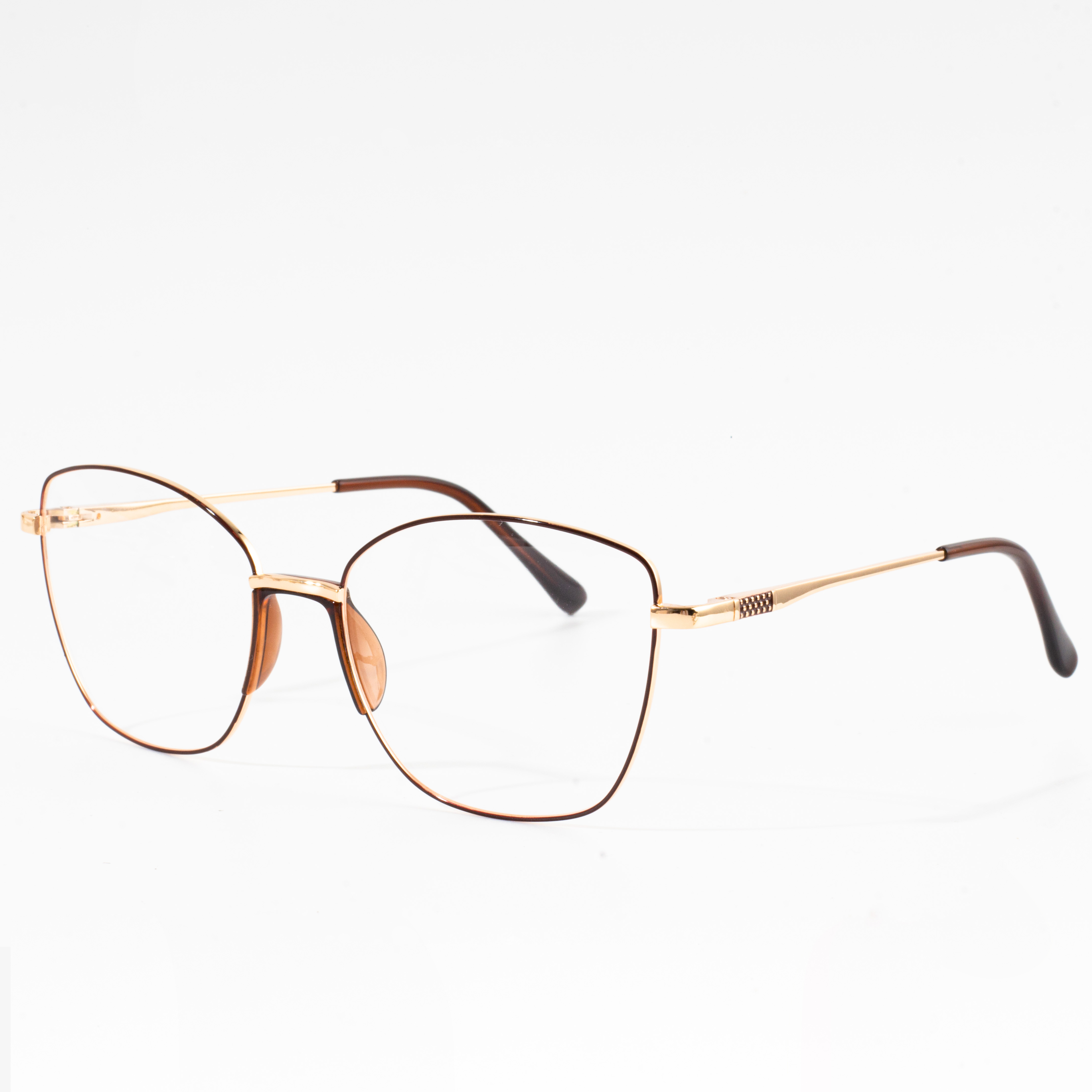 eyeglass frame
