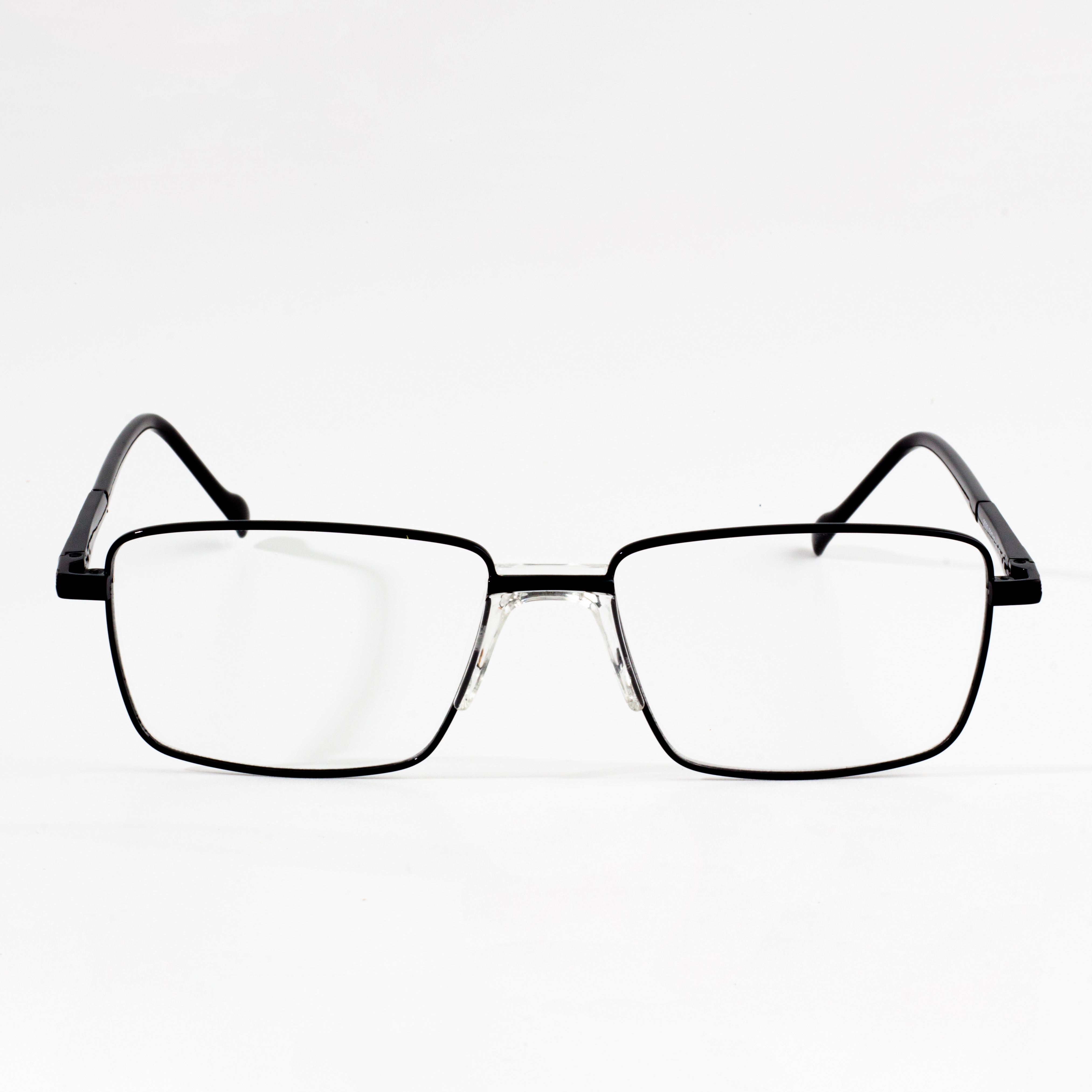 popular eyeglass frames