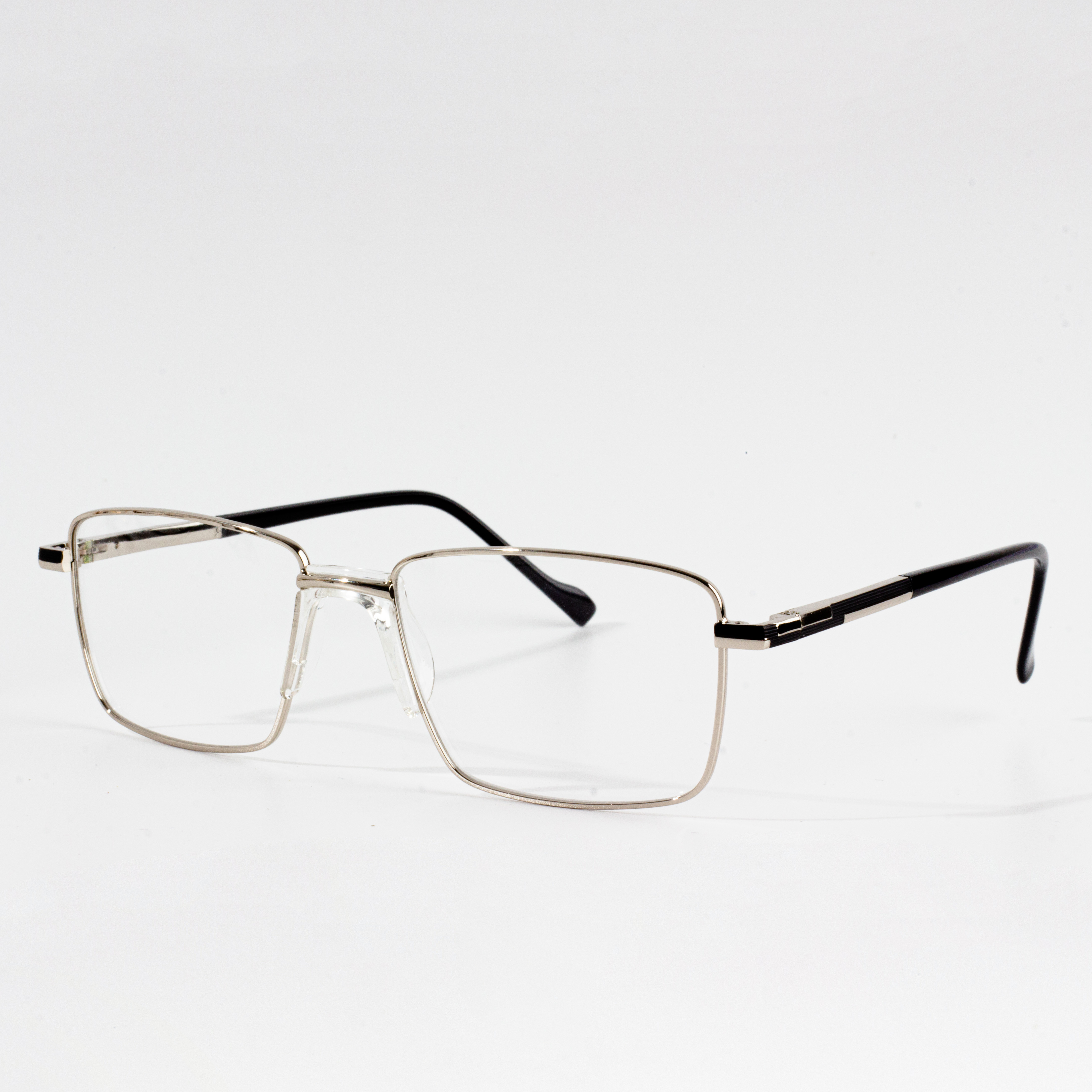 popular eyeglass frames